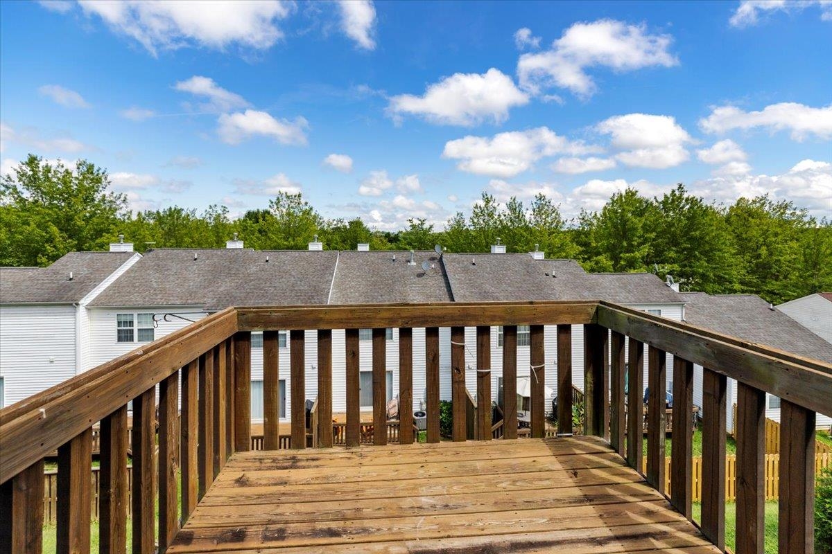 1535 PROVIDENCE Boulevard