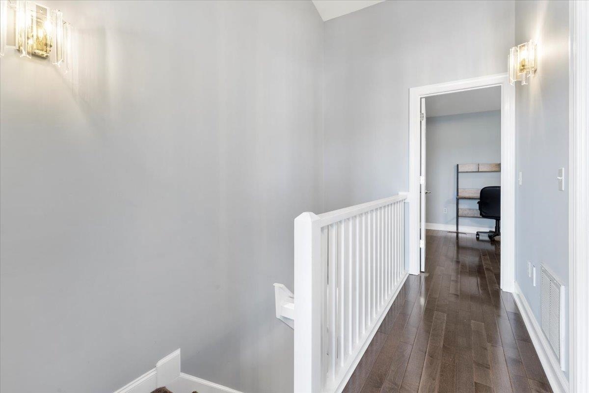 1535 PROVIDENCE Boulevard