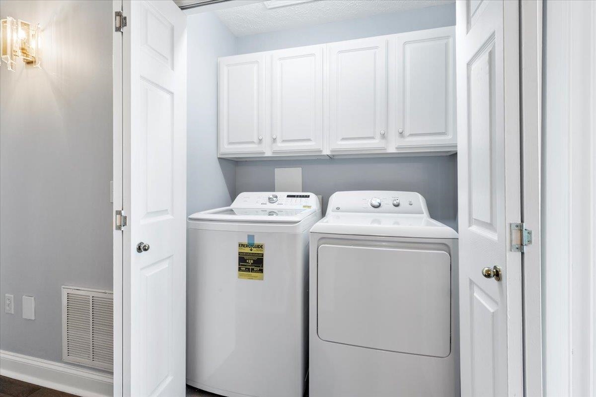 1535 PROVIDENCE Boulevard