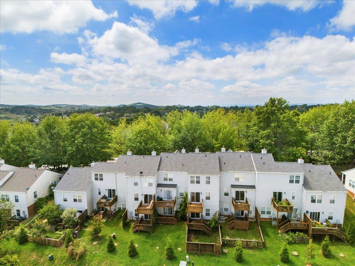 1535 PROVIDENCE Boulevard