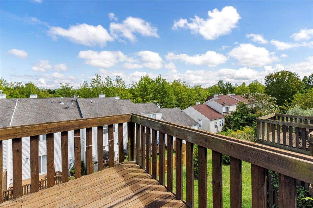 1535 PROVIDENCE Boulevard