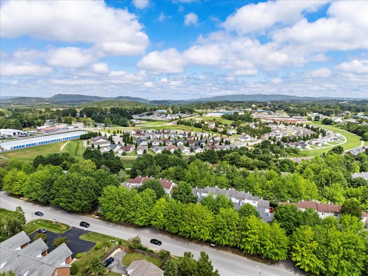 1535 PROVIDENCE Boulevard