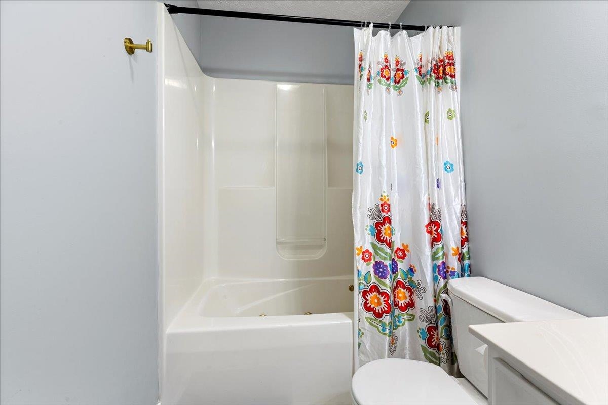 1535 PROVIDENCE Boulevard