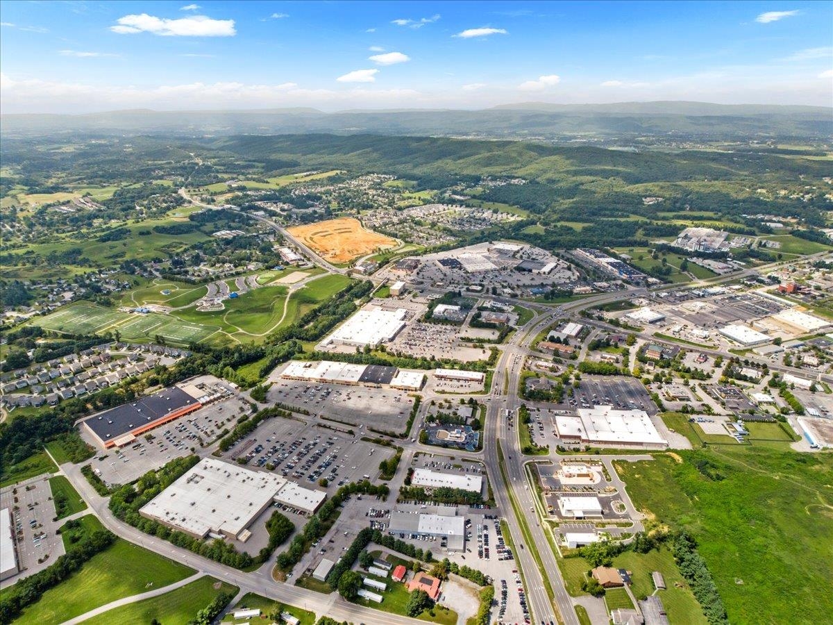 1535 PROVIDENCE Boulevard