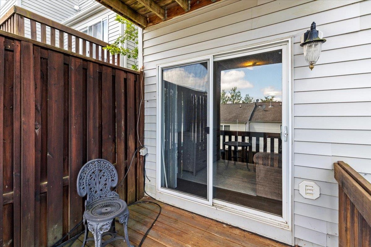 1535 PROVIDENCE Boulevard