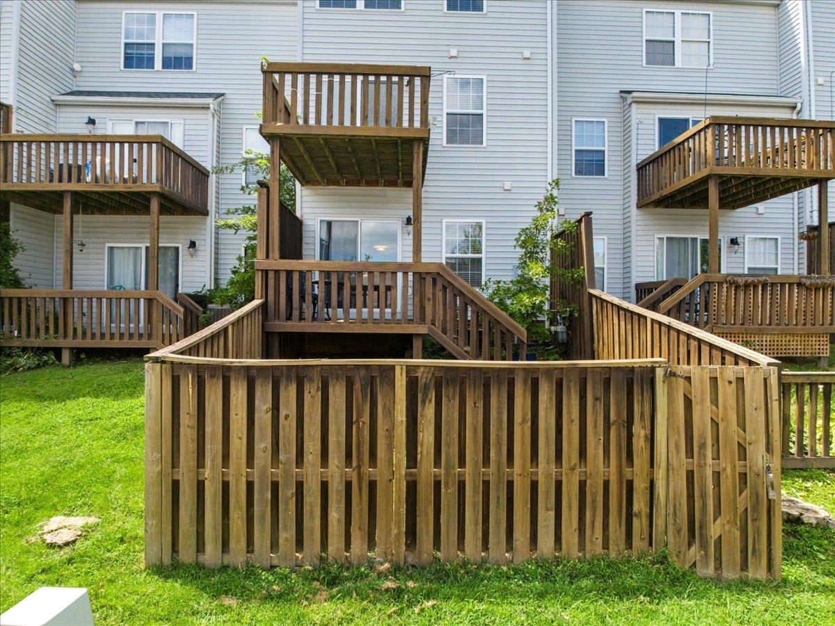 1535 PROVIDENCE Boulevard