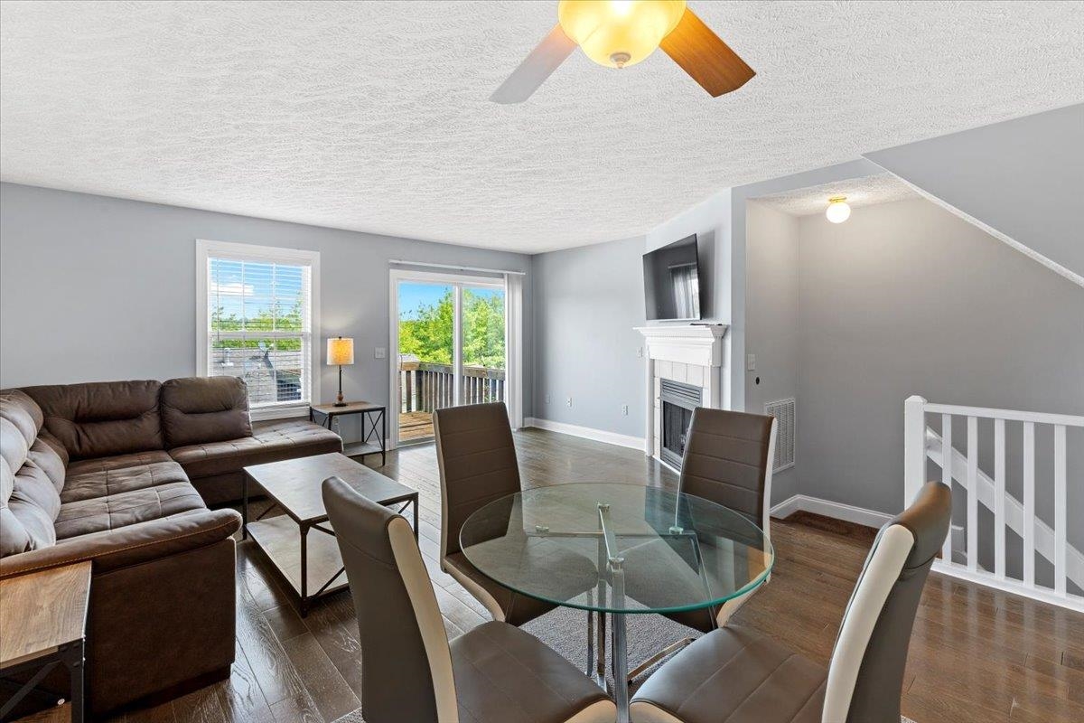 1535 PROVIDENCE Boulevard