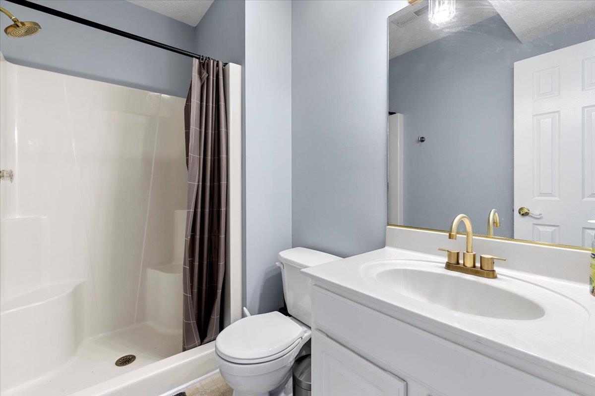 1535 PROVIDENCE Boulevard