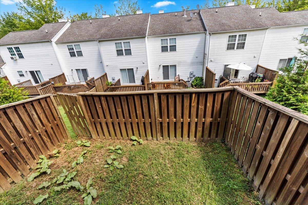 1535 PROVIDENCE Boulevard