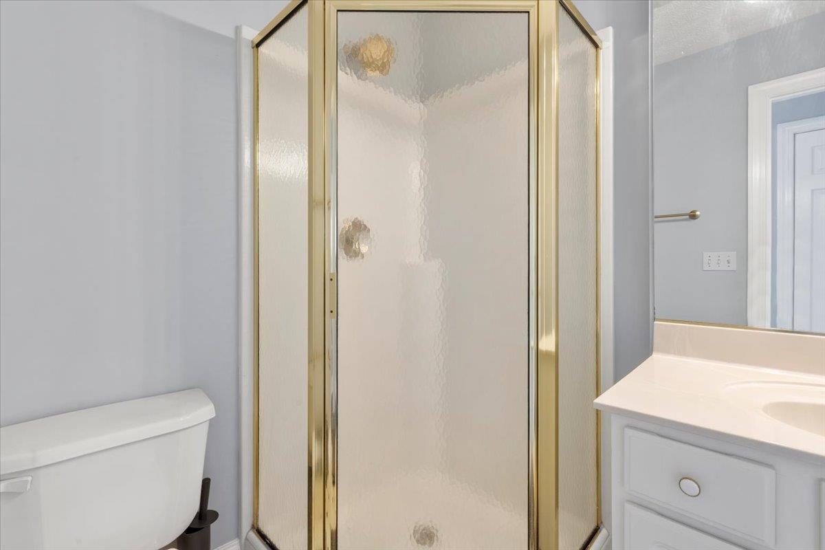 1535 PROVIDENCE Boulevard