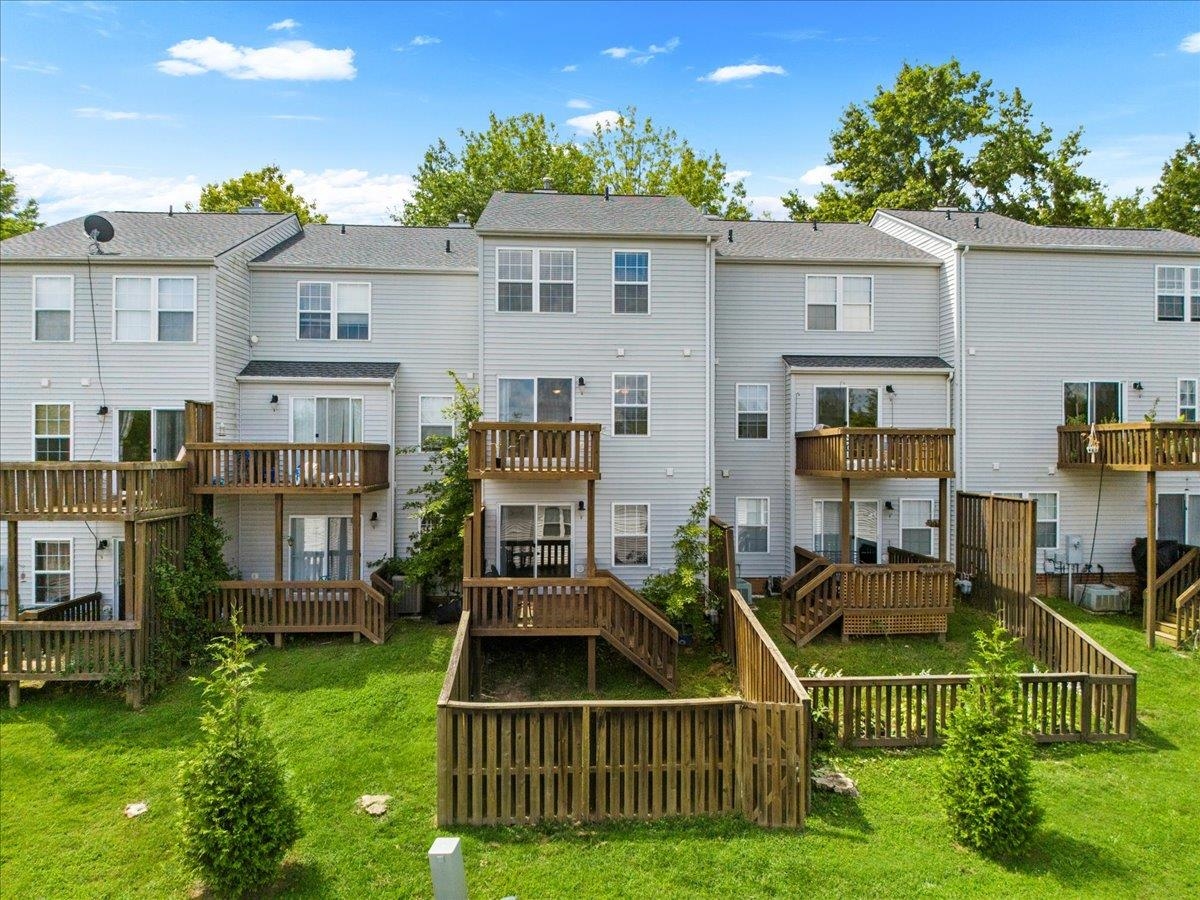 1535 PROVIDENCE Boulevard