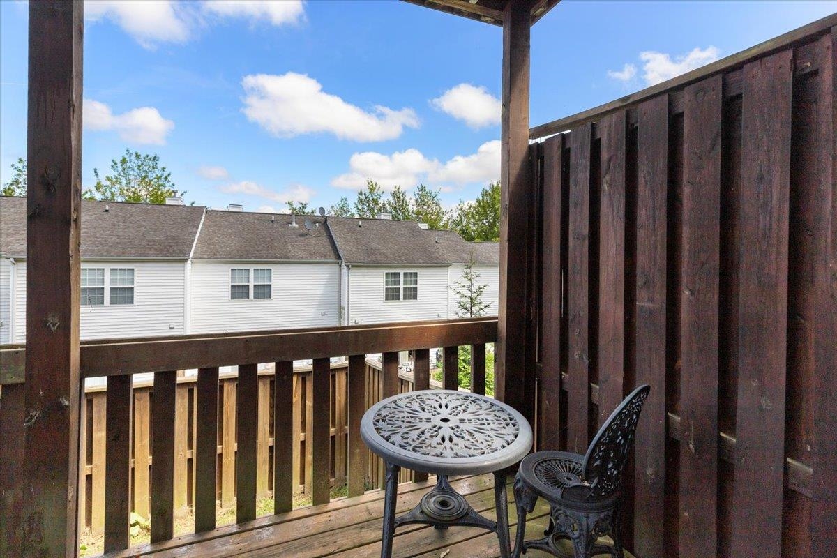 1535 PROVIDENCE Boulevard