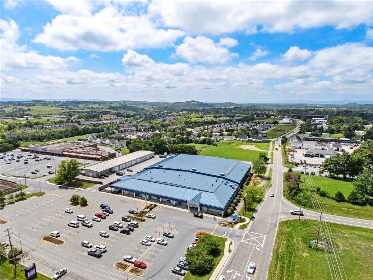 1535 PROVIDENCE Boulevard