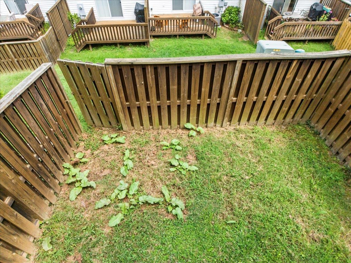 1535 PROVIDENCE Boulevard