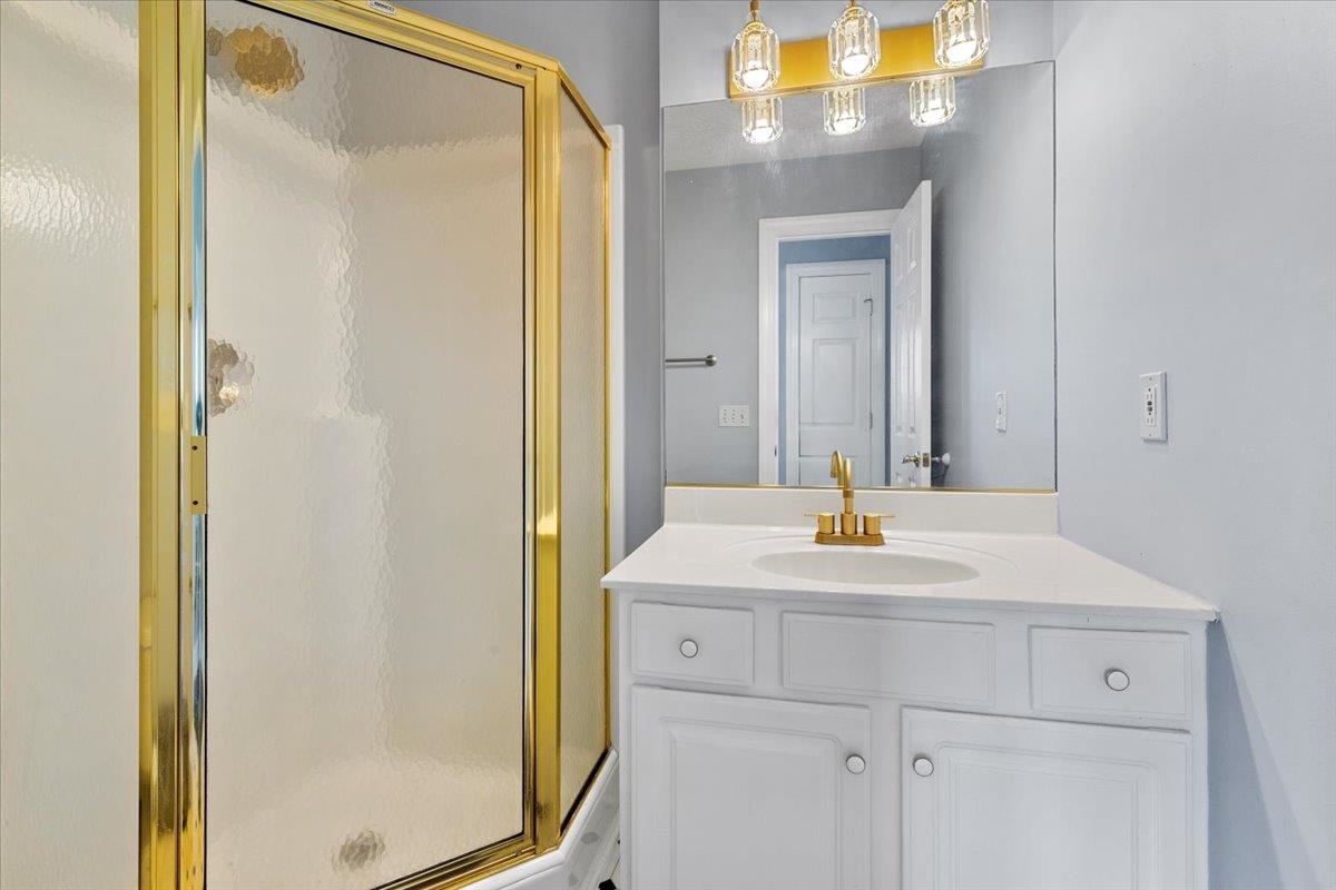 1535 PROVIDENCE Boulevard