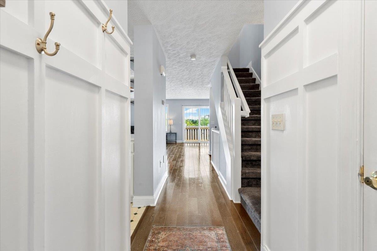 1535 PROVIDENCE Boulevard