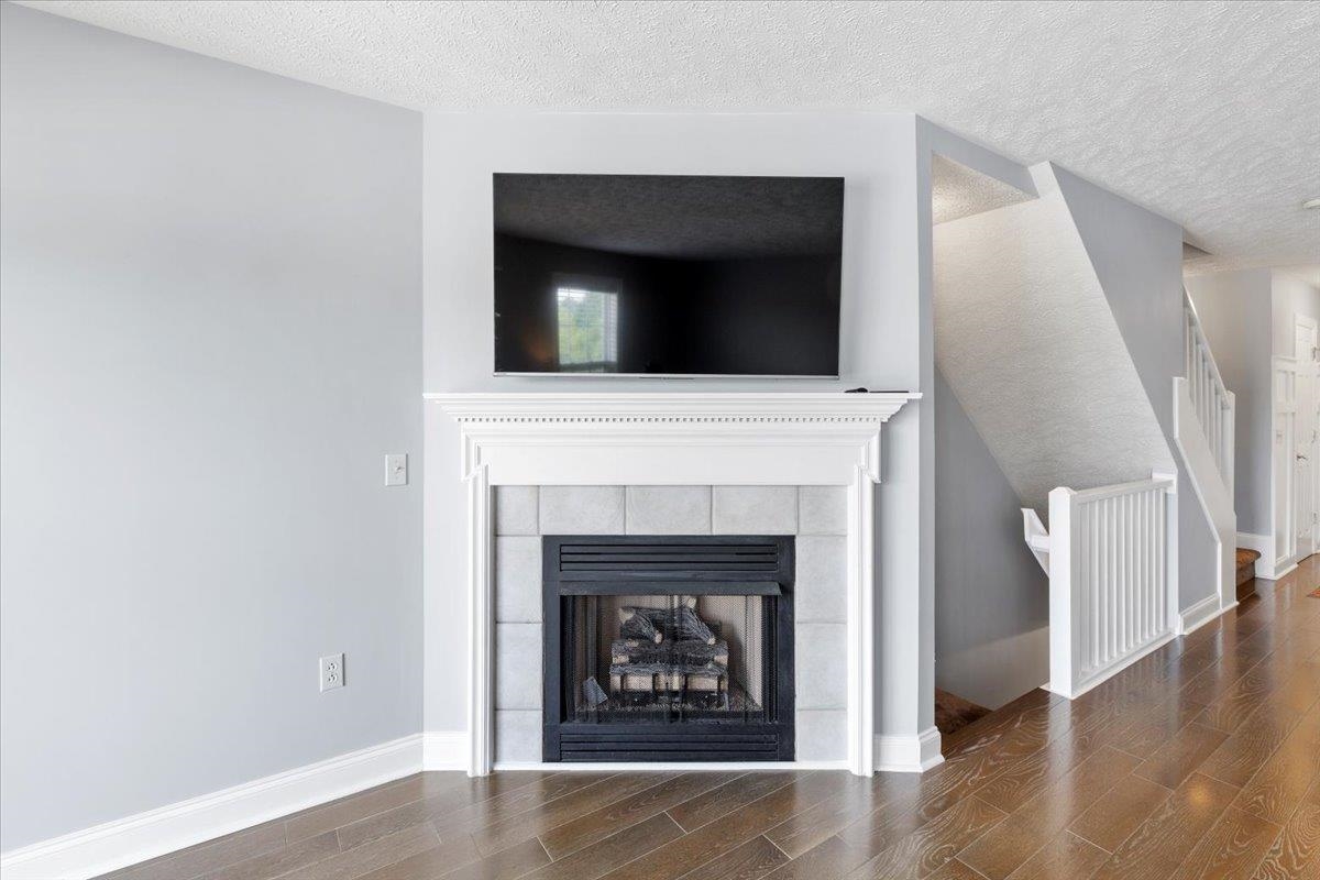 1535 PROVIDENCE Boulevard