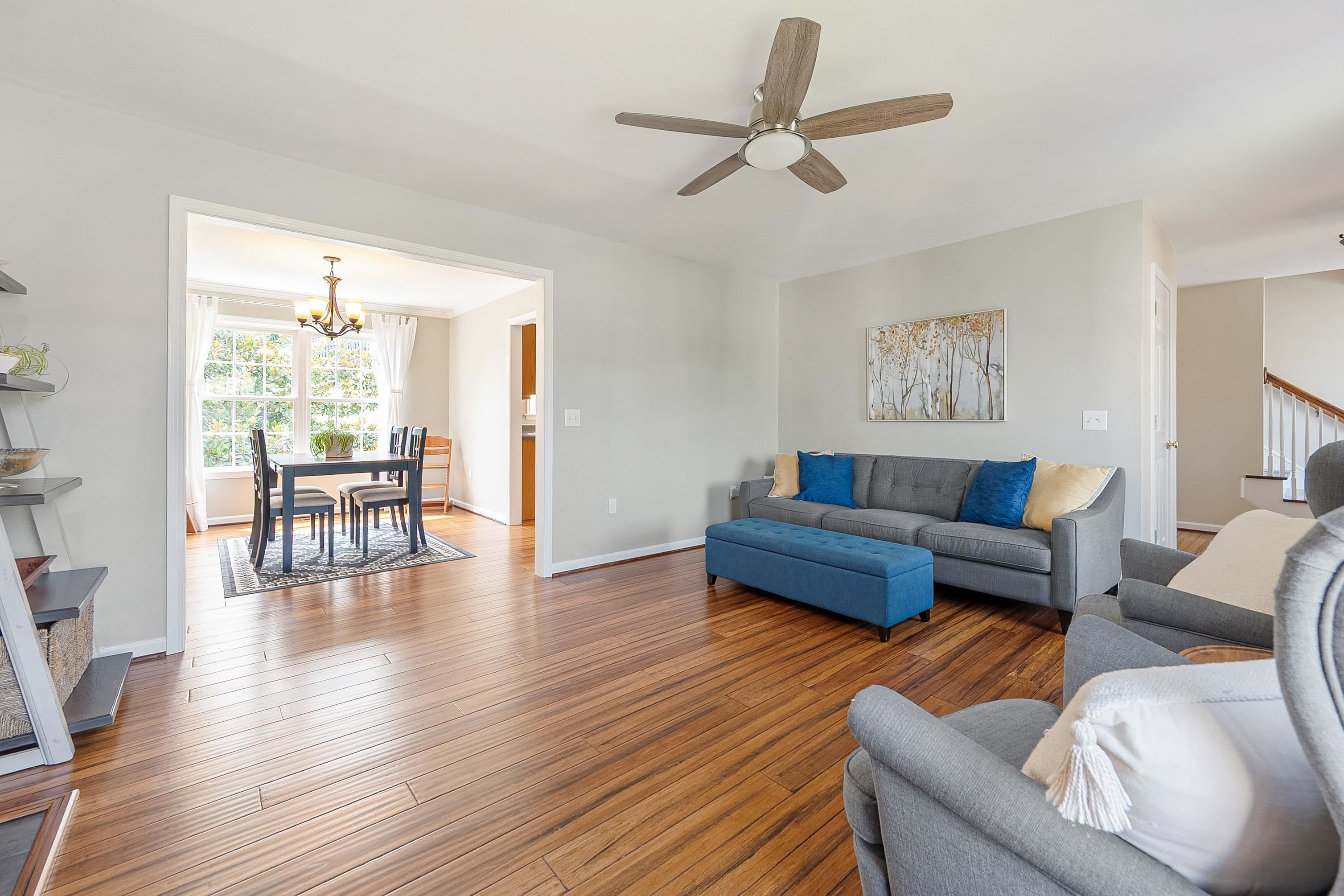 1400 Sleepy Hollow Rd Road