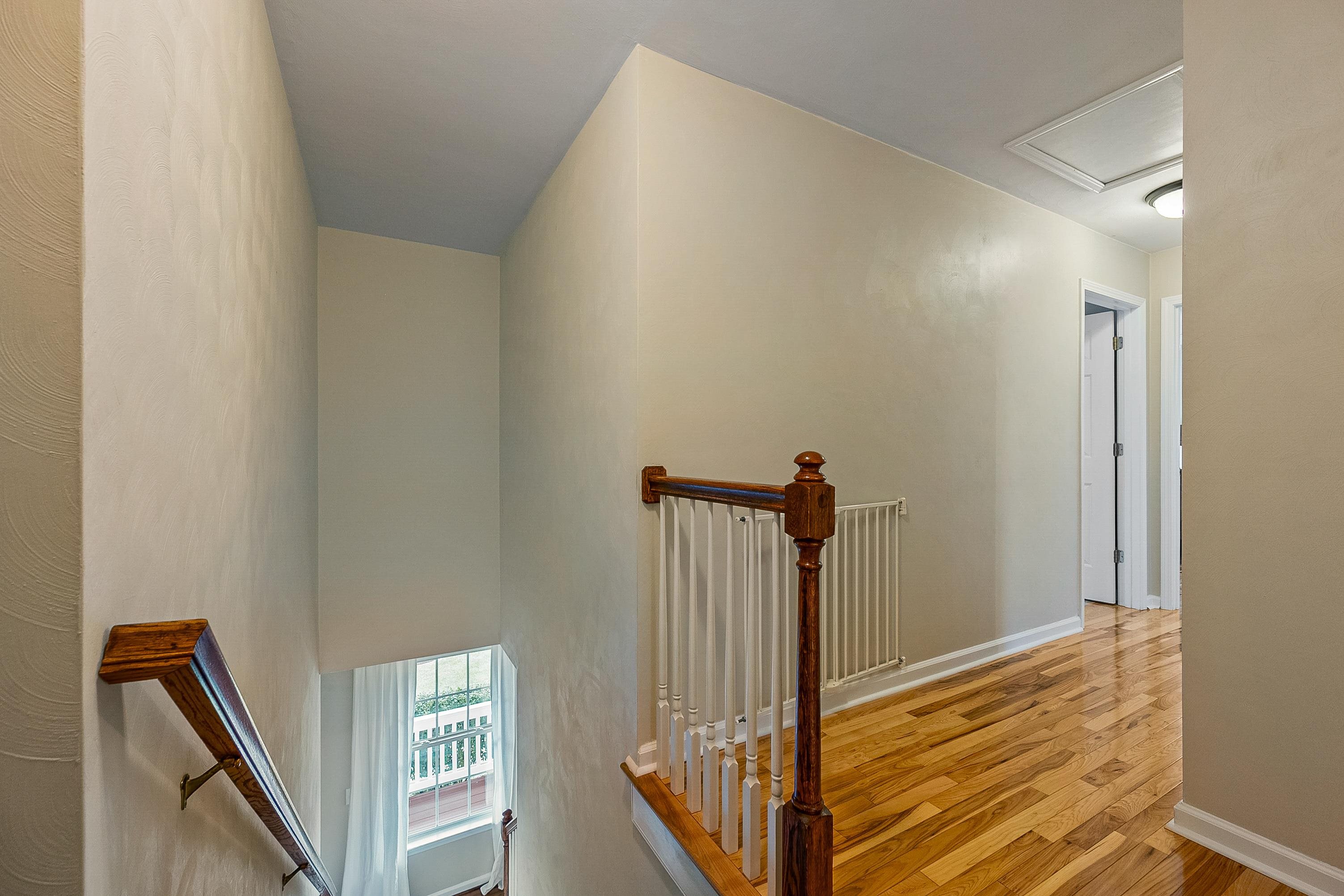 1400 Sleepy Hollow Rd Road