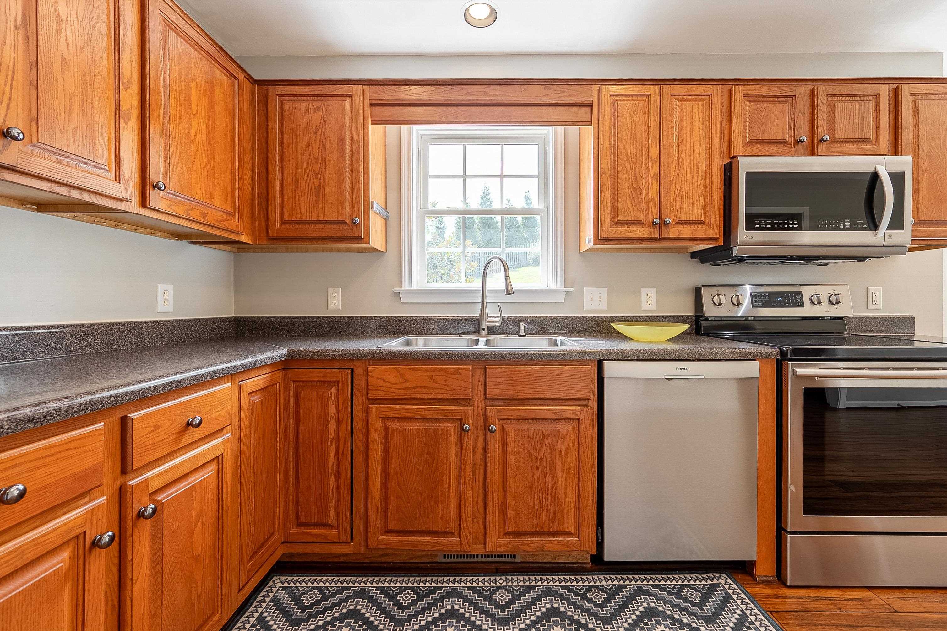 1400 Sleepy Hollow Rd Road