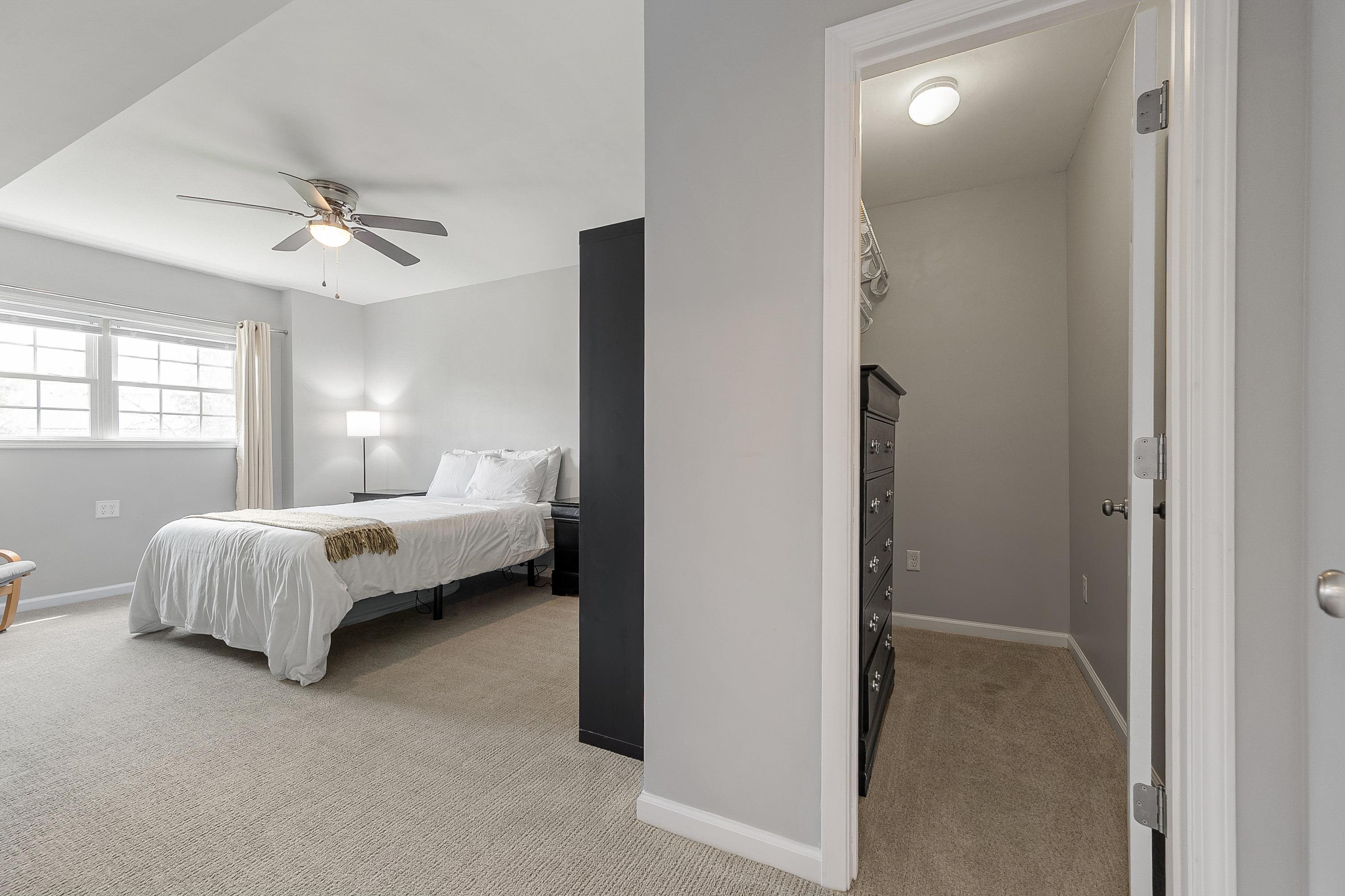 1400 Sleepy Hollow Rd Road