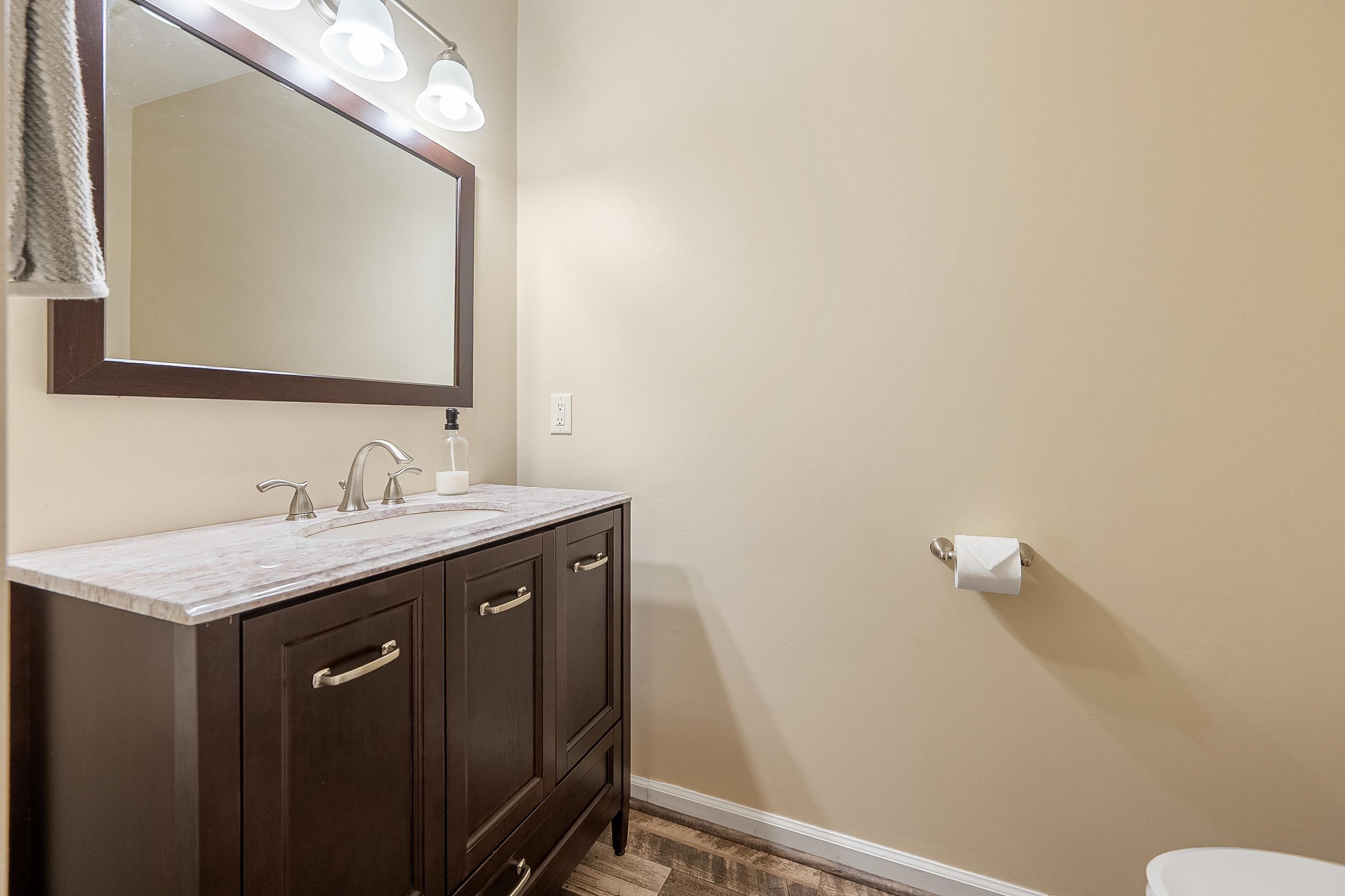 1400 Sleepy Hollow Rd Road