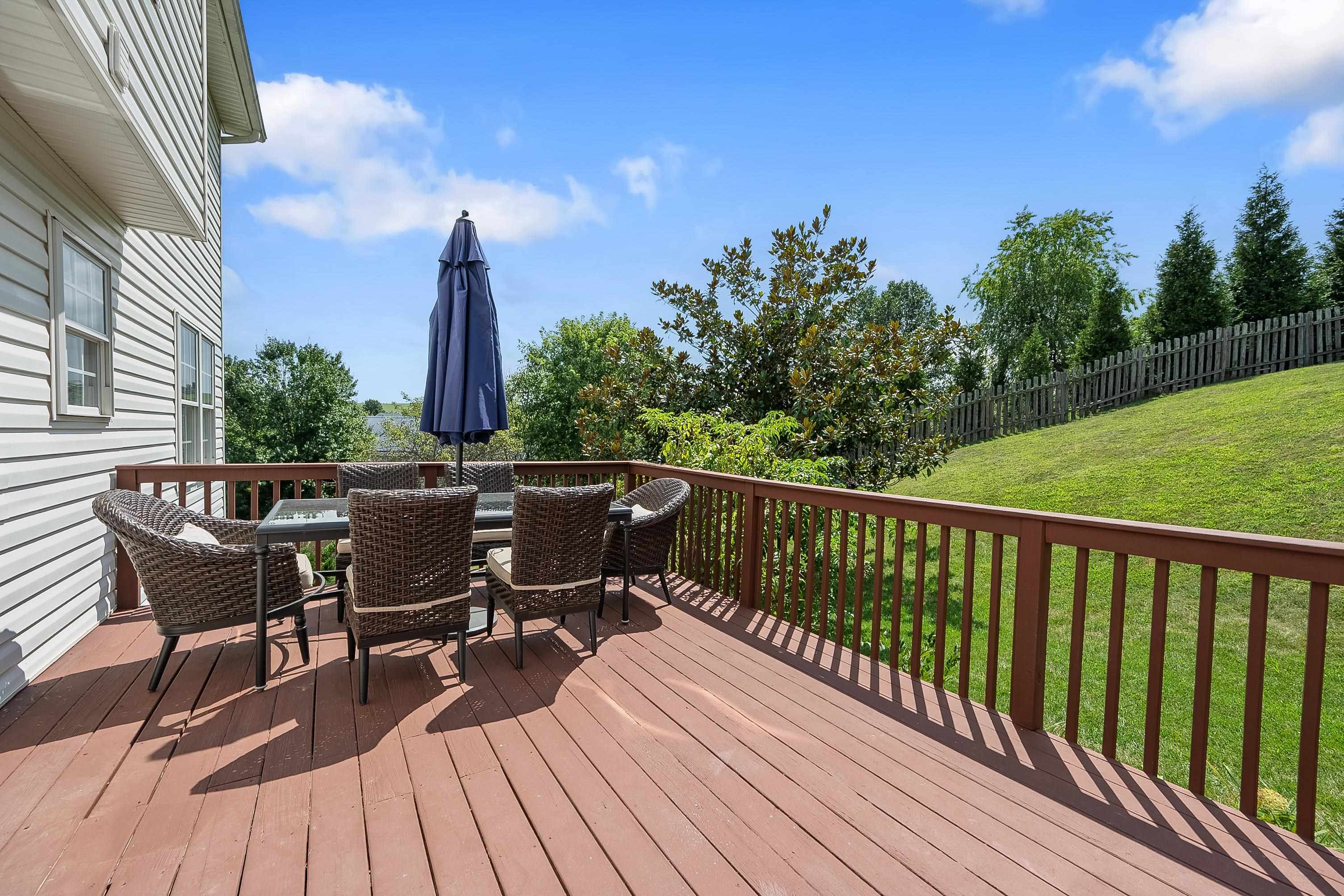 1400 Sleepy Hollow Rd Road