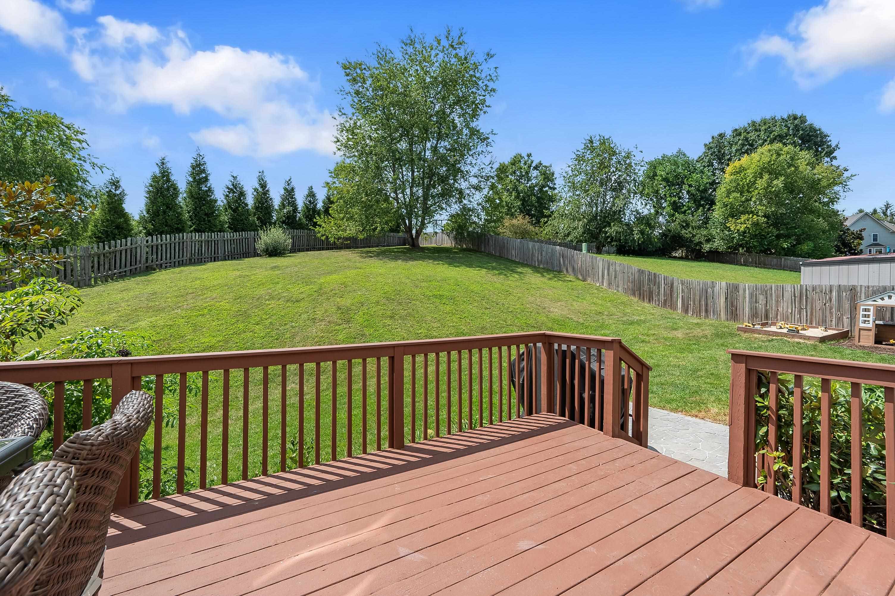 1400 Sleepy Hollow Rd Road