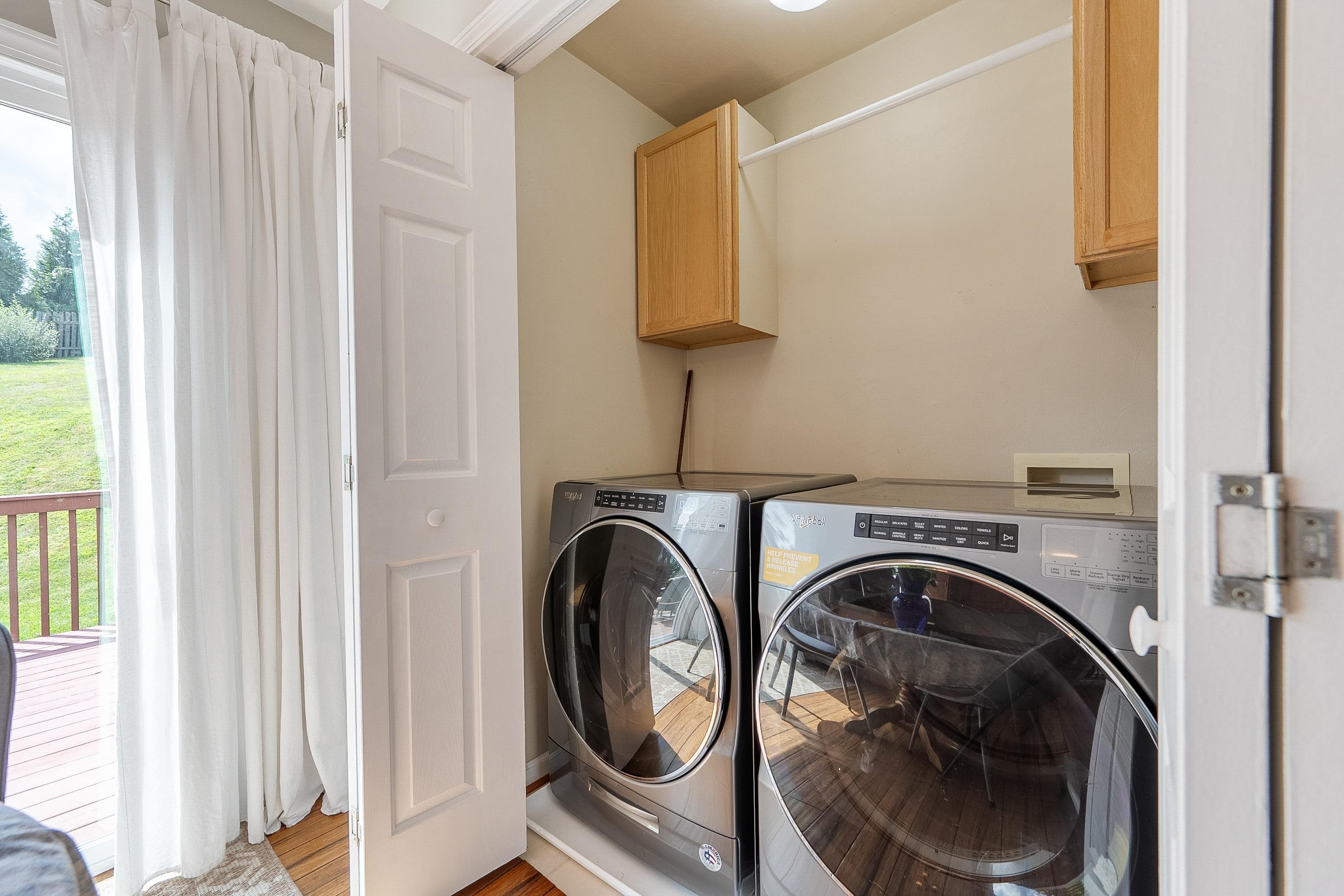 1400 Sleepy Hollow Rd Road