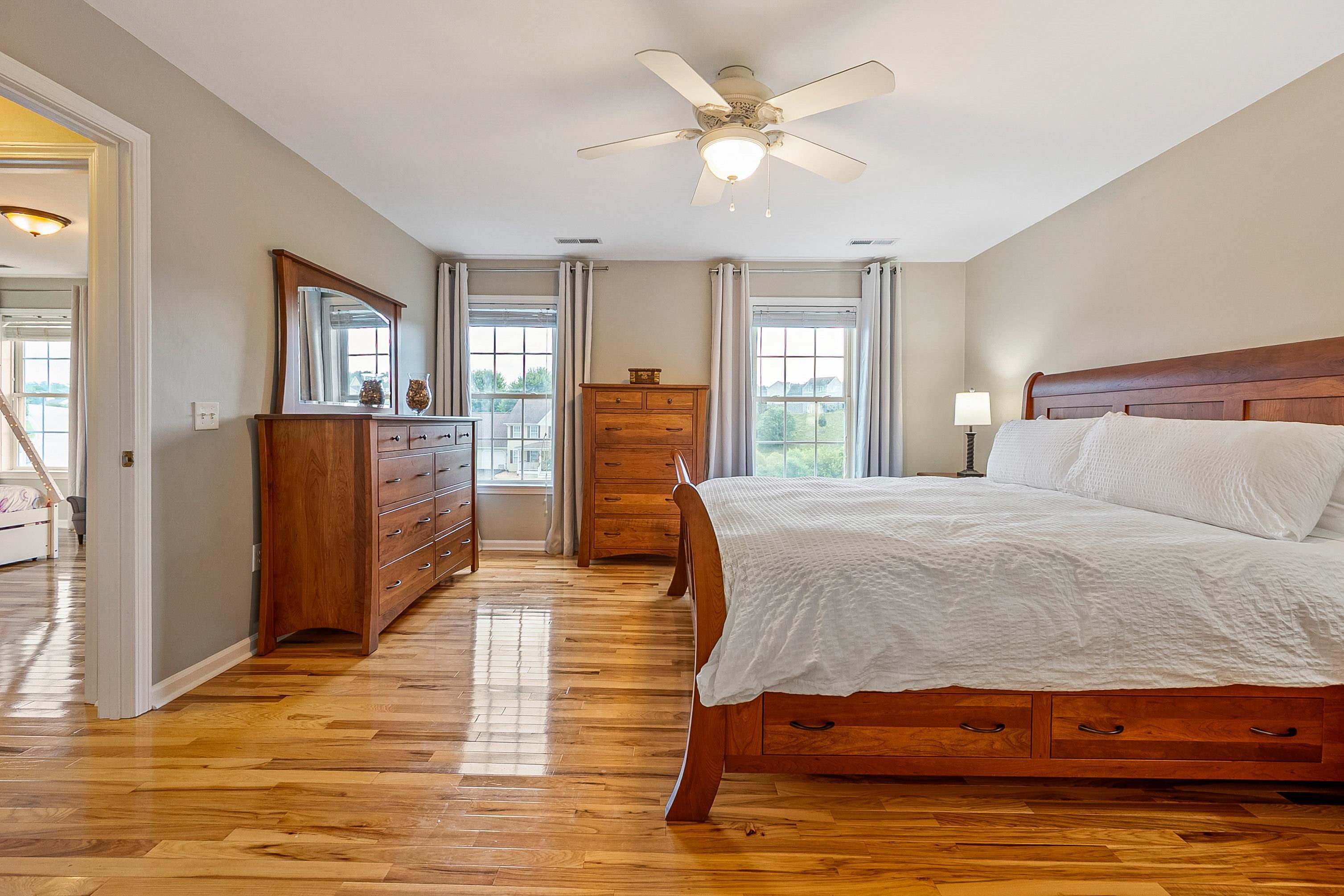 1400 Sleepy Hollow Rd Road