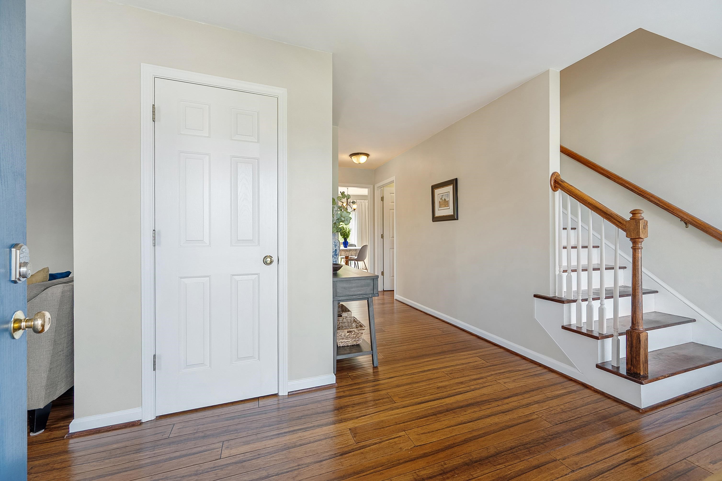 1400 Sleepy Hollow Rd Road