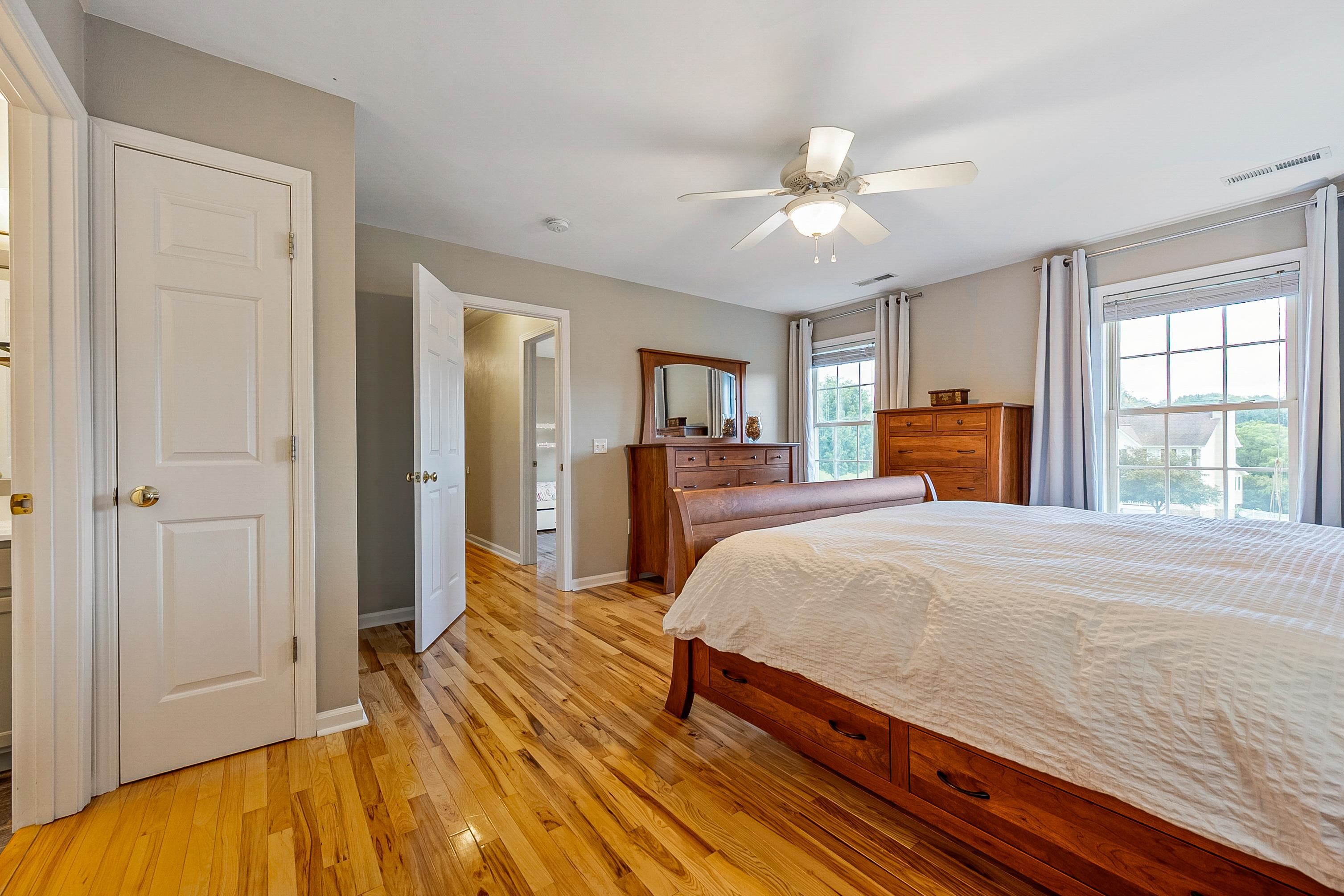 1400 Sleepy Hollow Rd Road