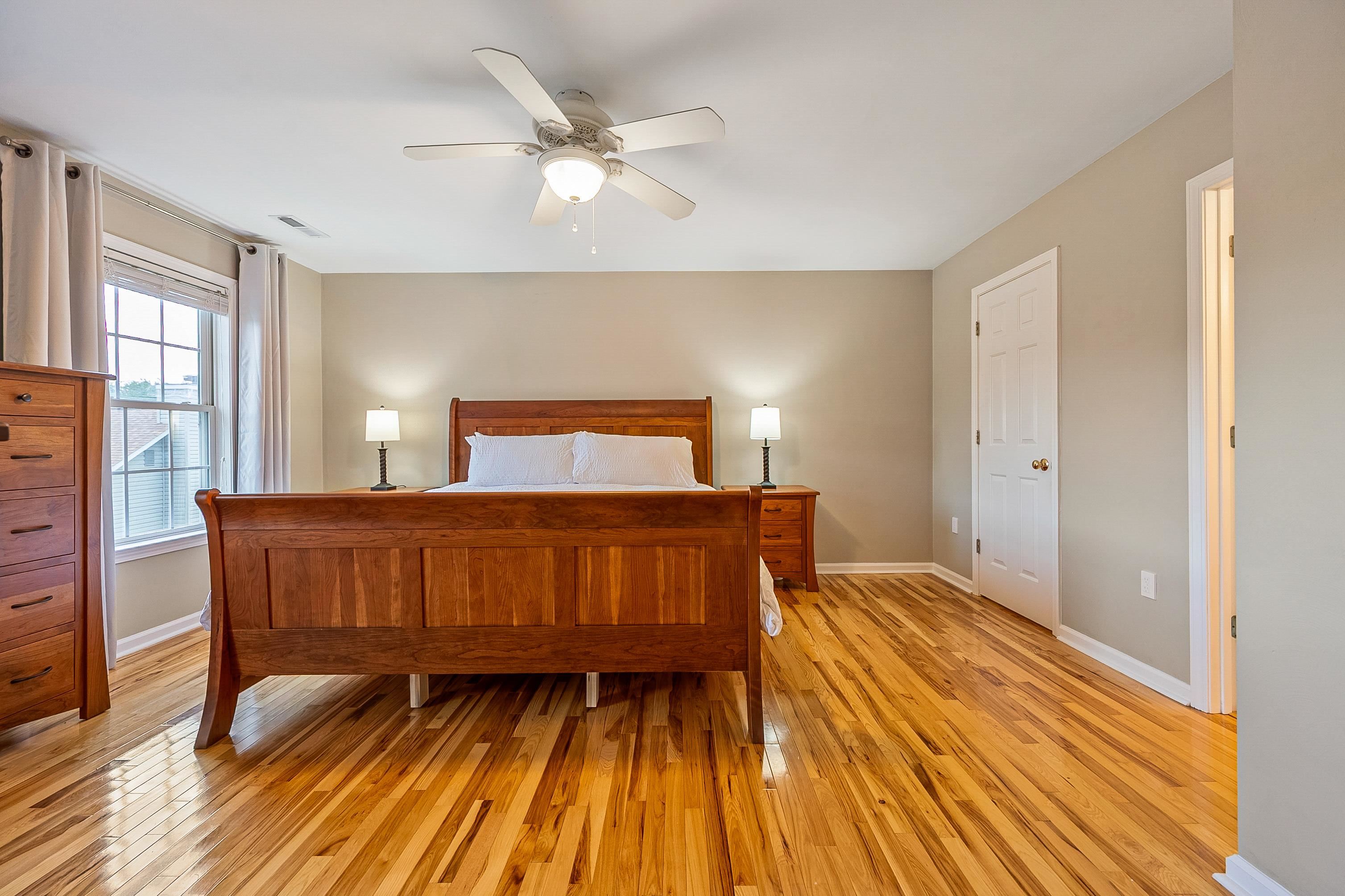 1400 Sleepy Hollow Rd Road