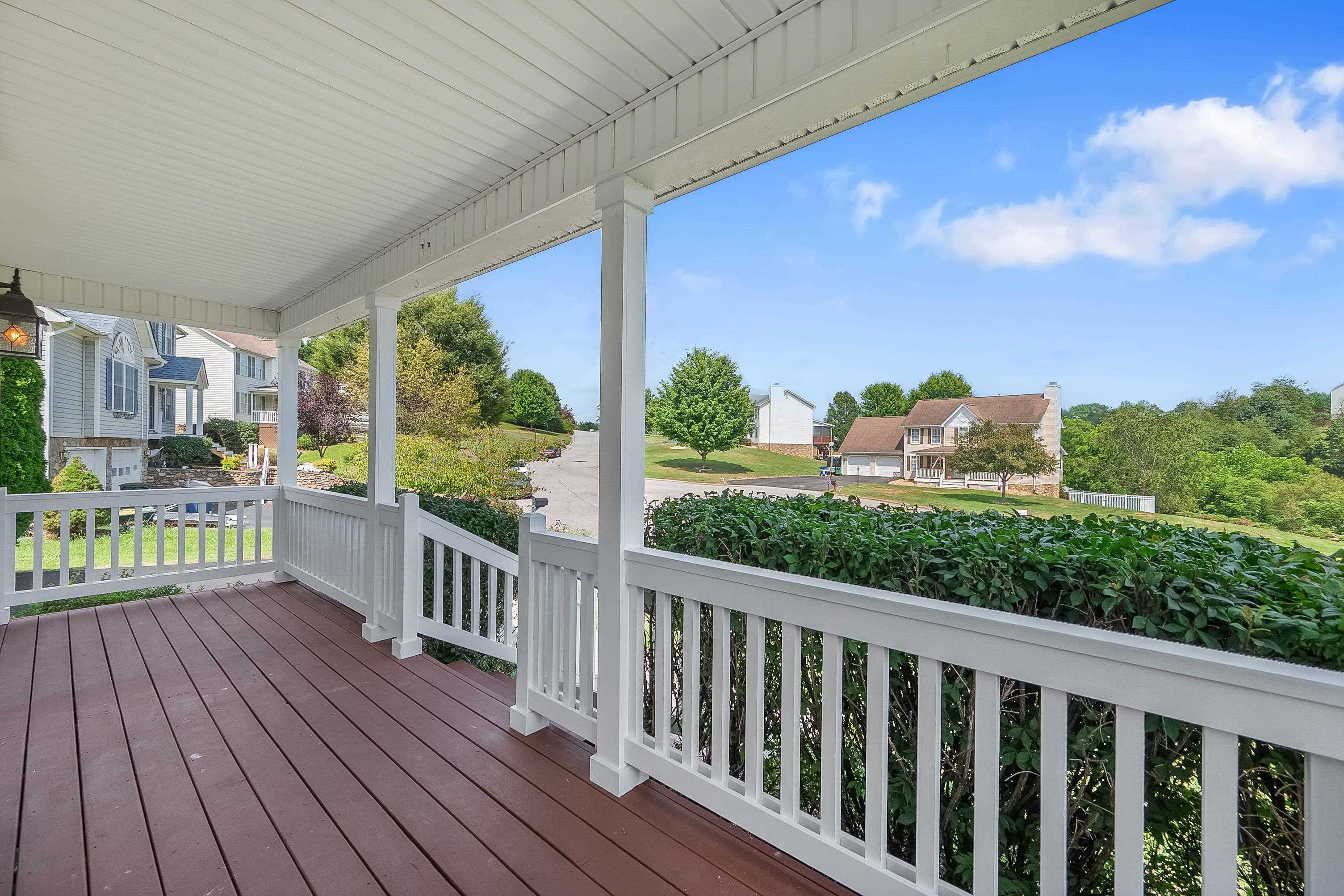 1400 Sleepy Hollow Rd Road