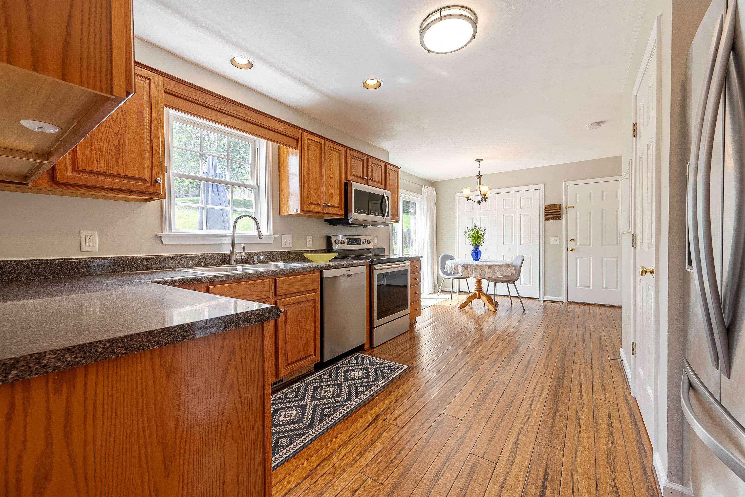 1400 Sleepy Hollow Rd Road