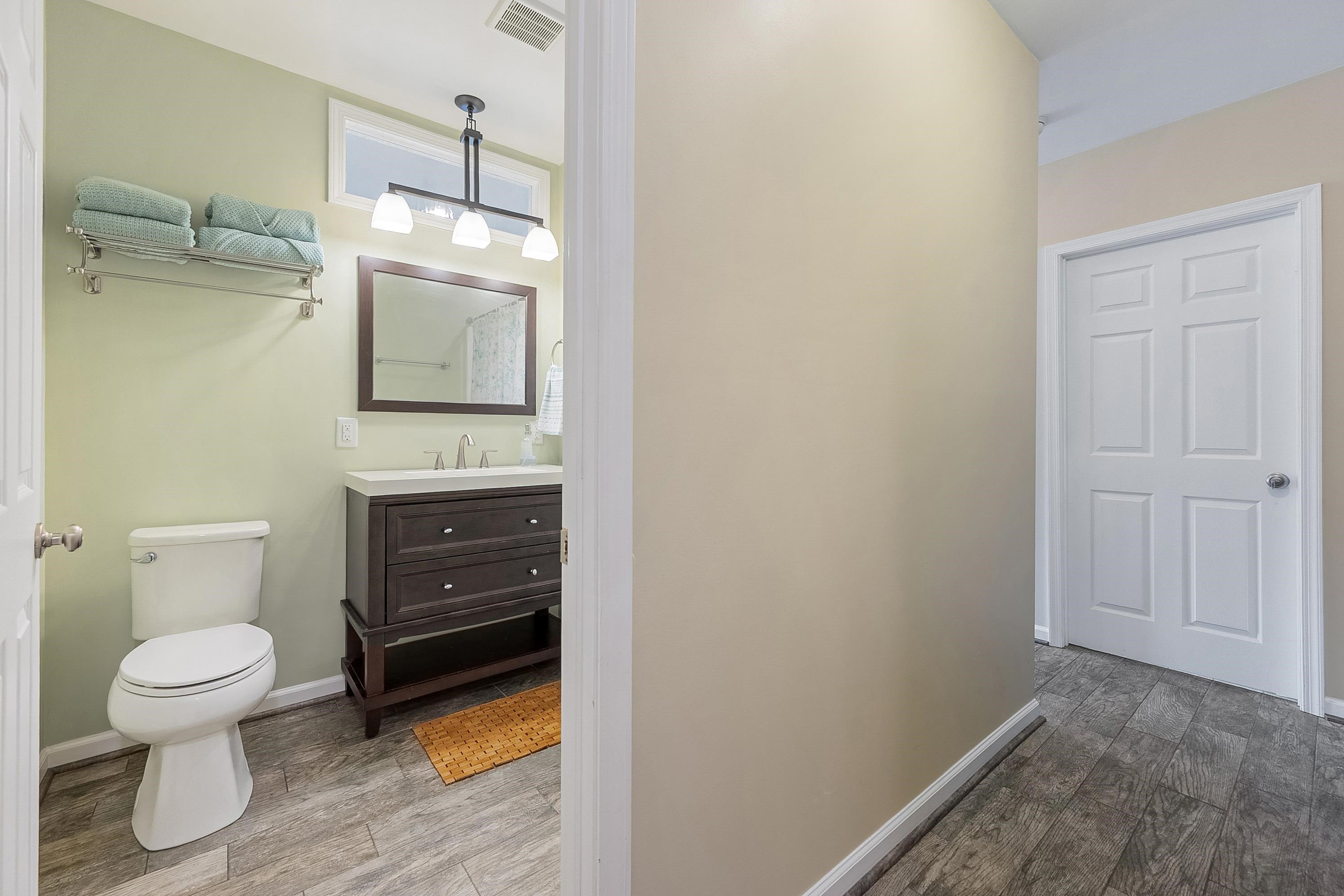 1400 Sleepy Hollow Rd Road