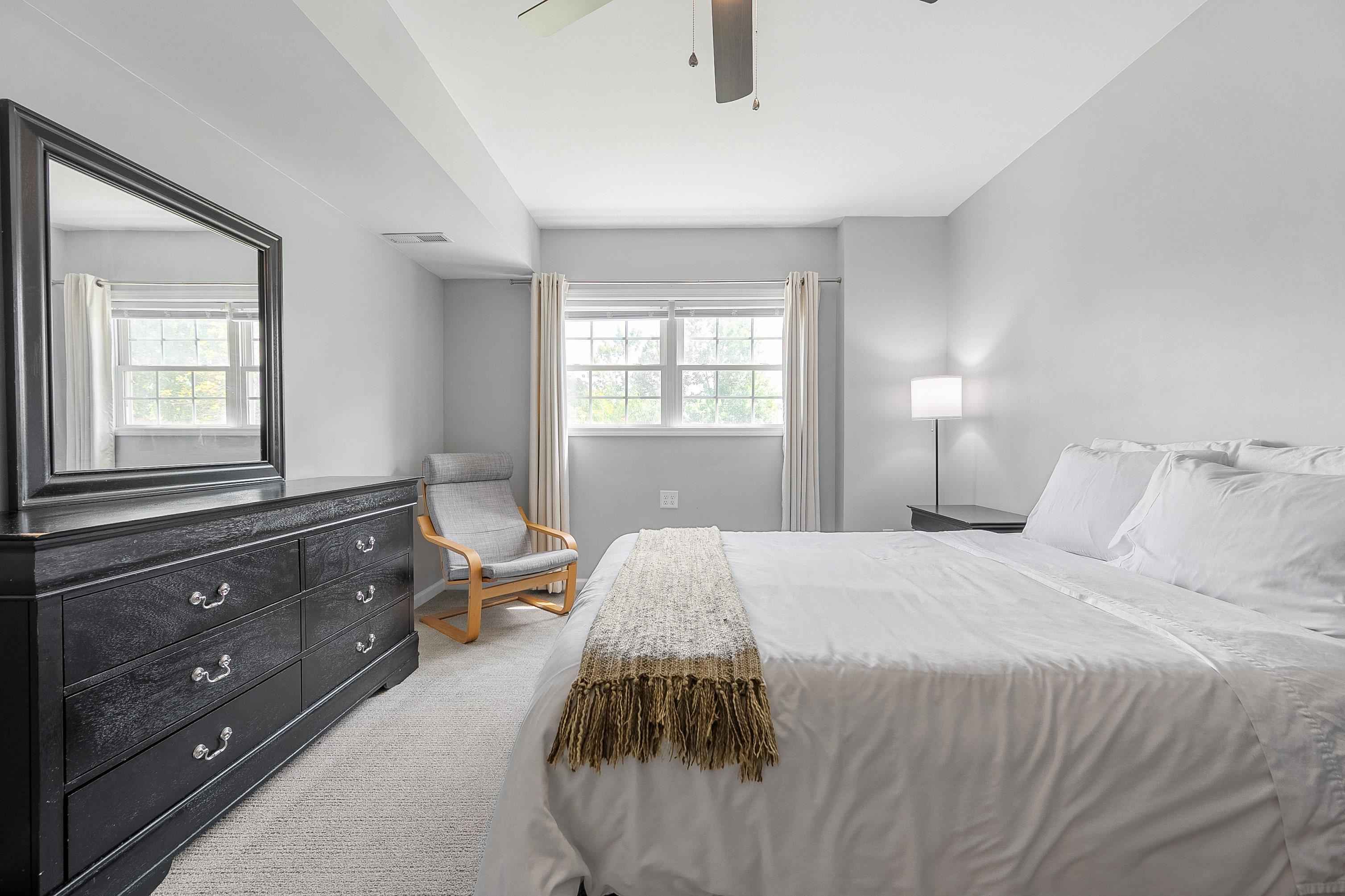 1400 Sleepy Hollow Rd Road