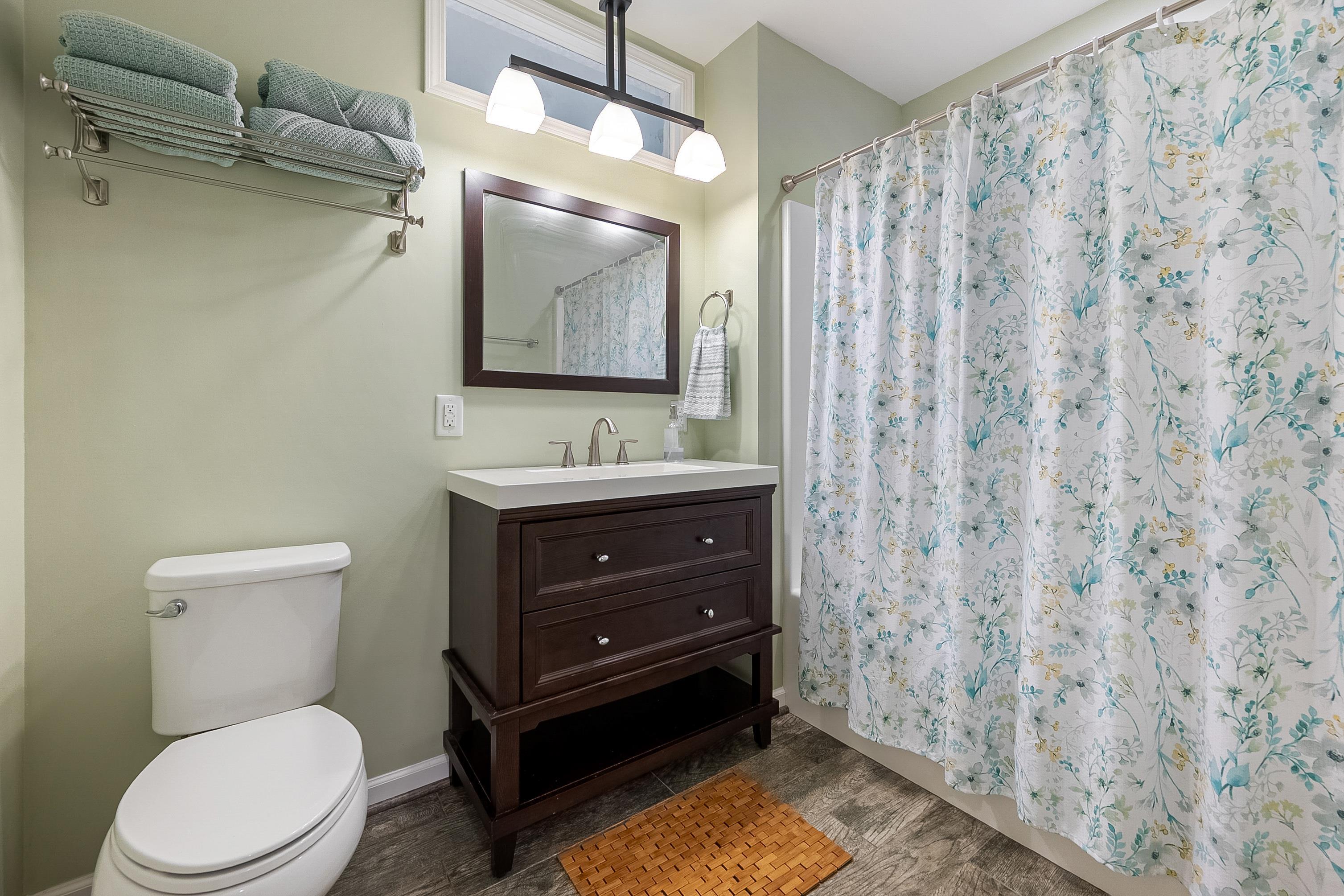 1400 Sleepy Hollow Rd Road