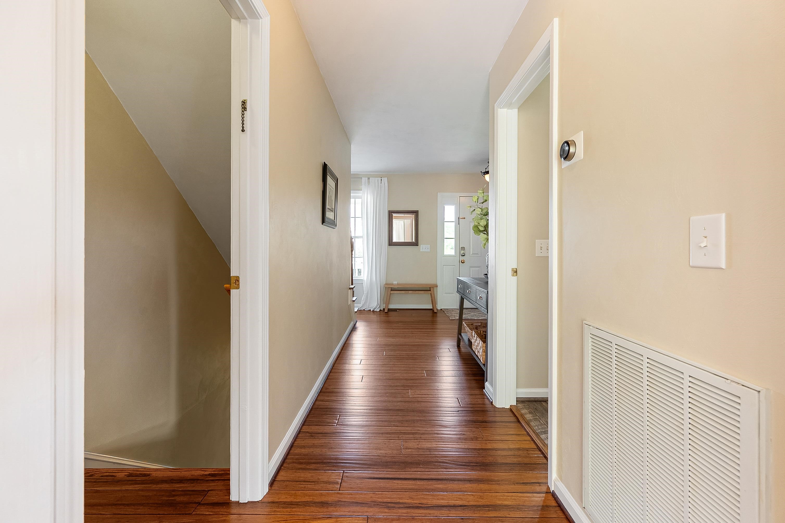 1400 Sleepy Hollow Rd Road