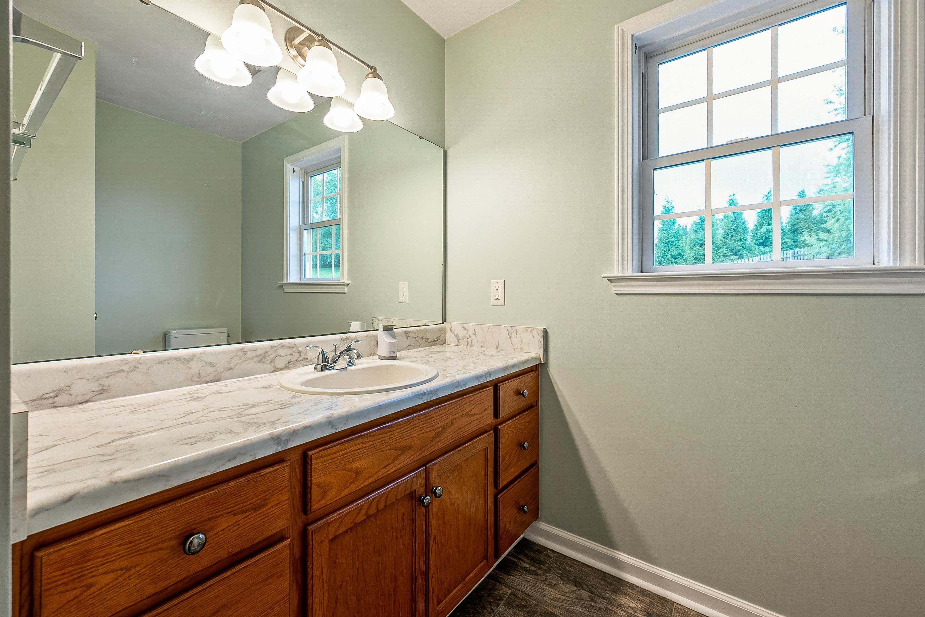 1400 Sleepy Hollow Rd Road