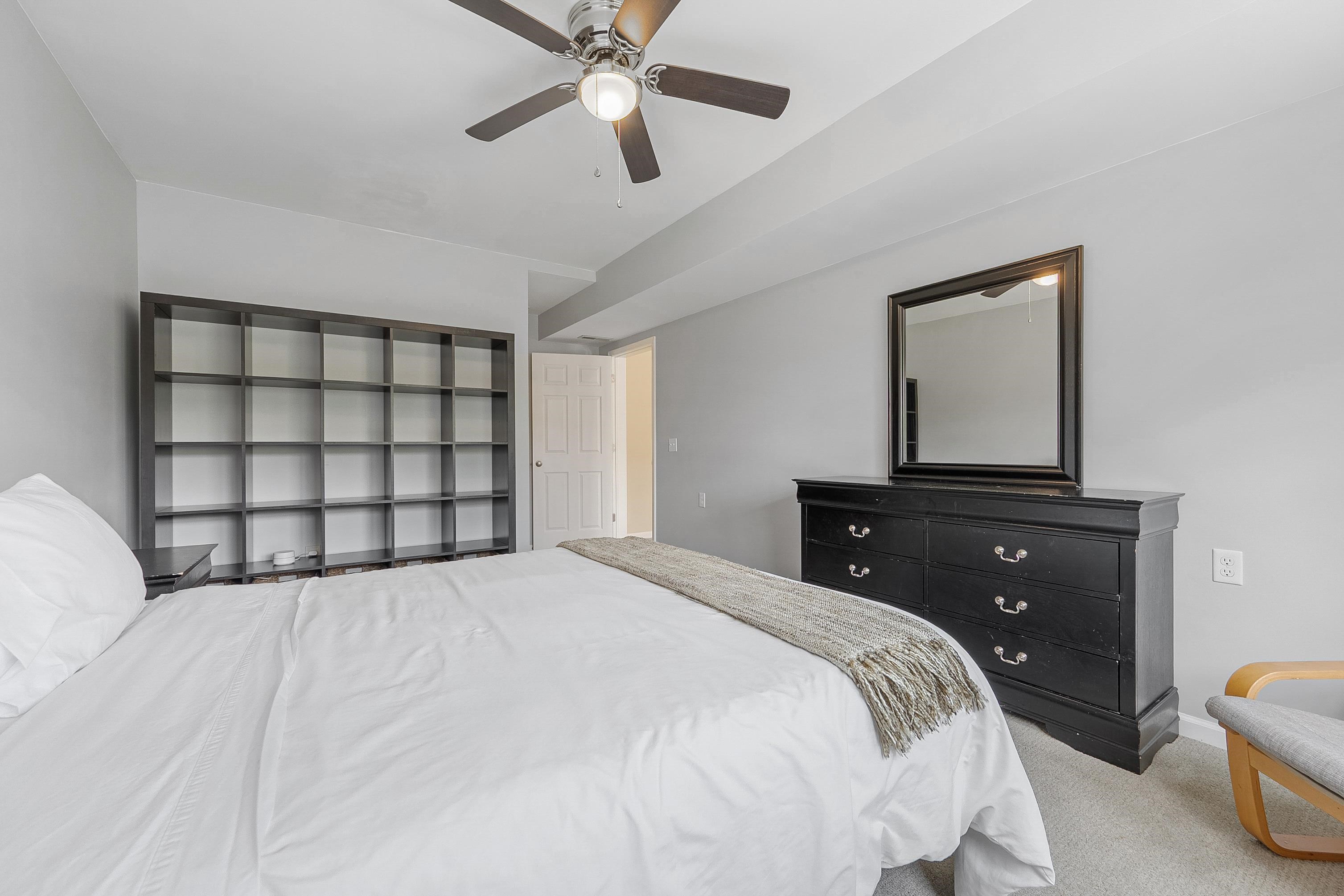 1400 Sleepy Hollow Rd Road