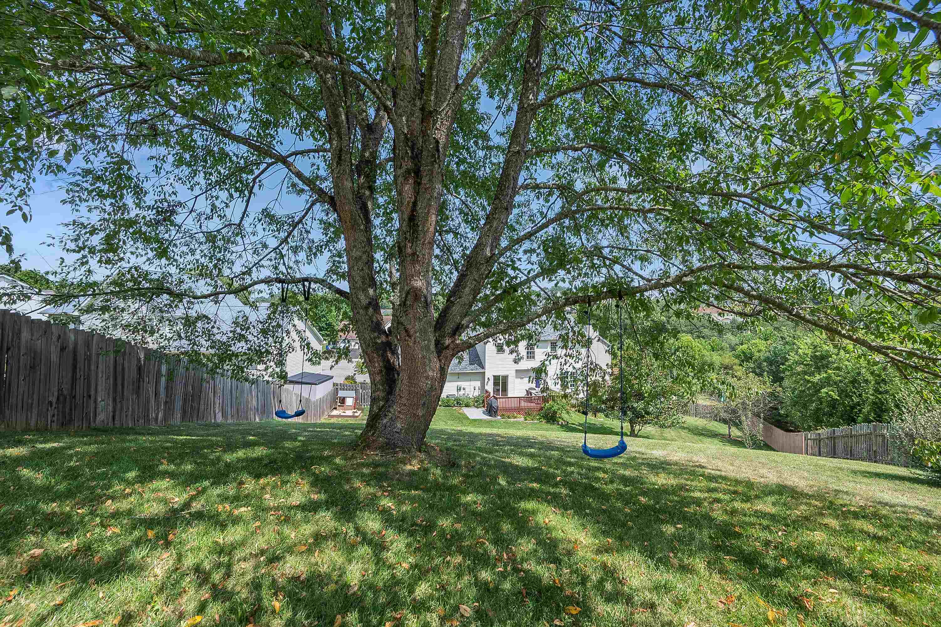 1400 Sleepy Hollow Rd Road