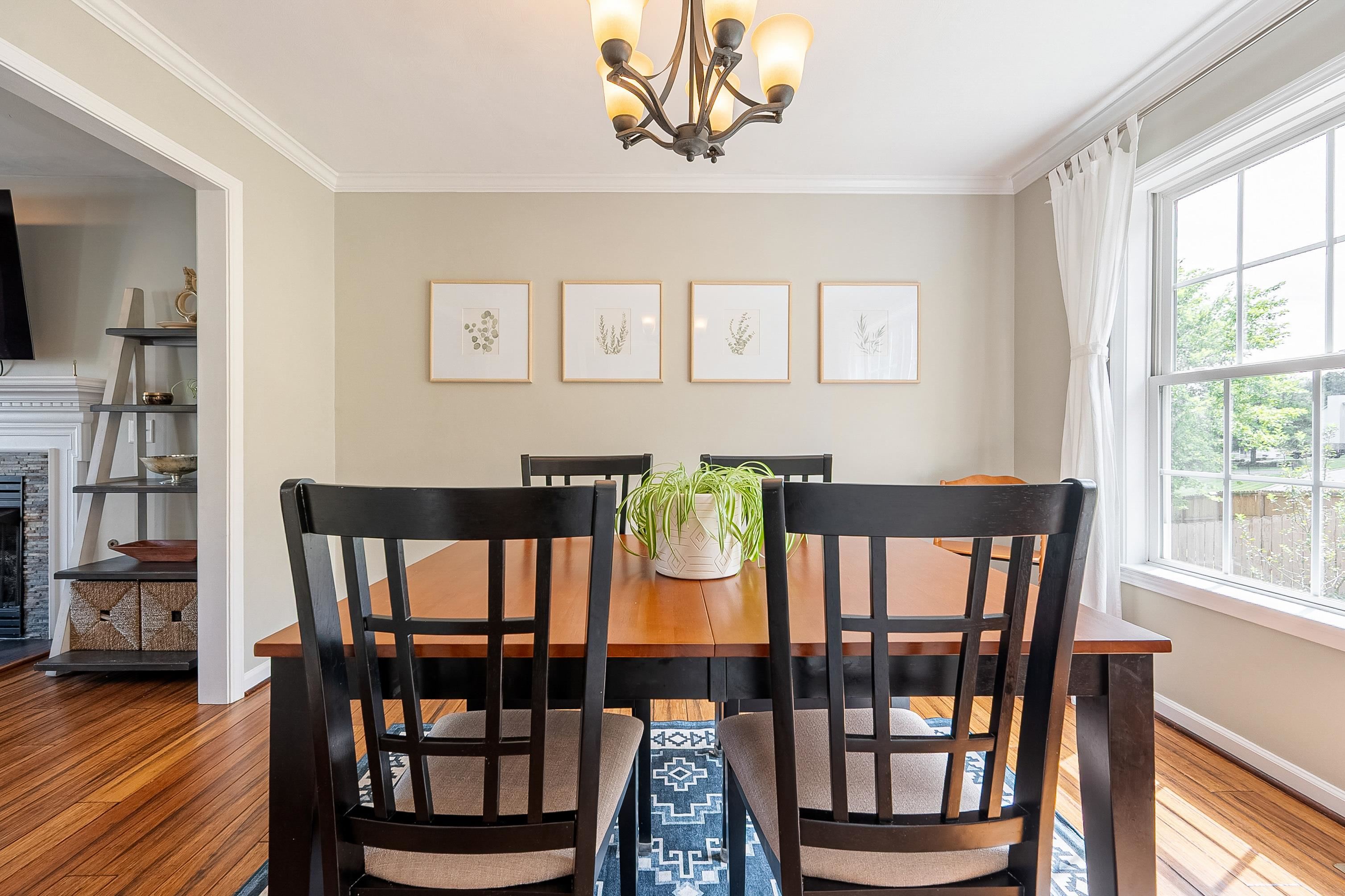 1400 Sleepy Hollow Rd Road