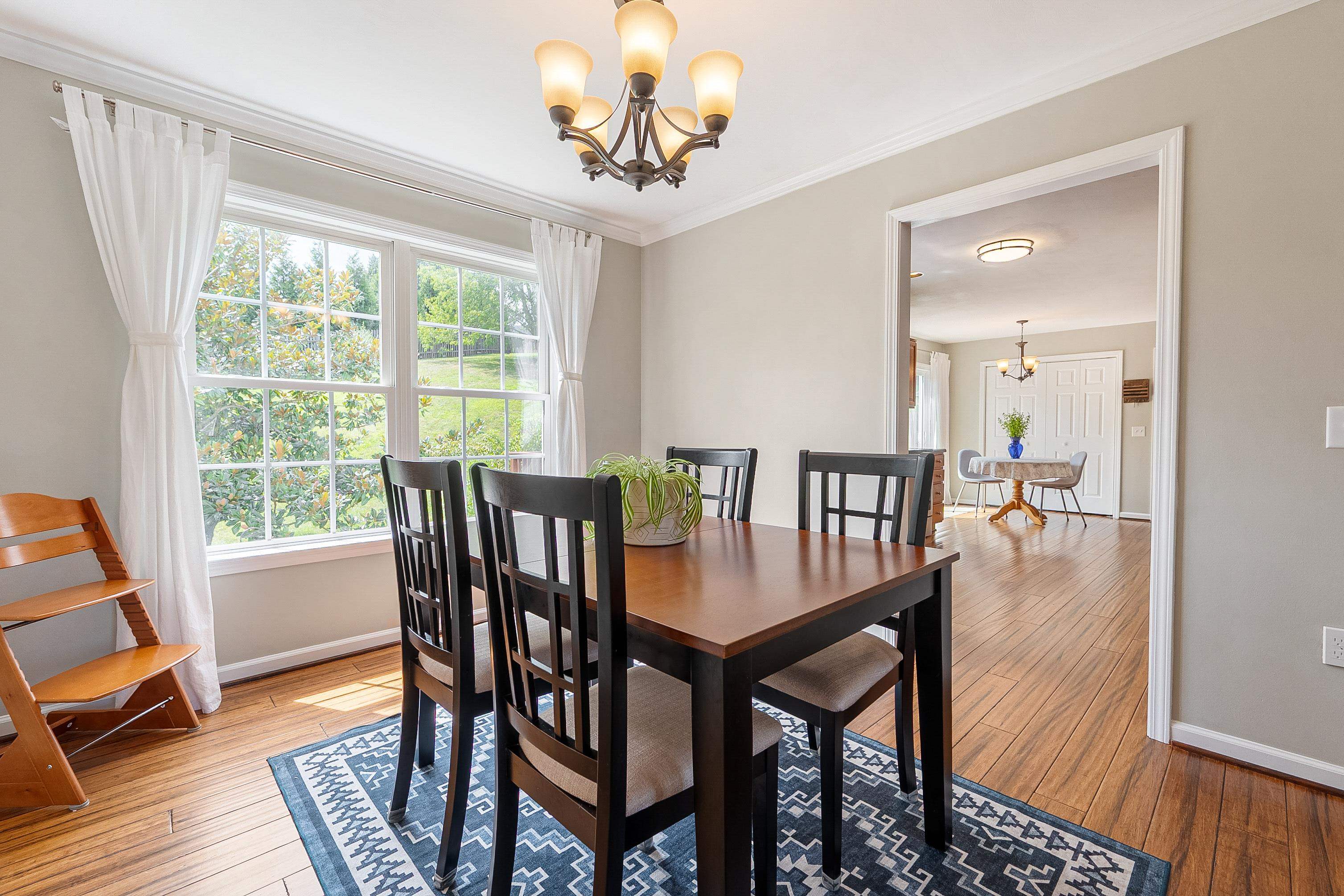 1400 Sleepy Hollow Rd Road