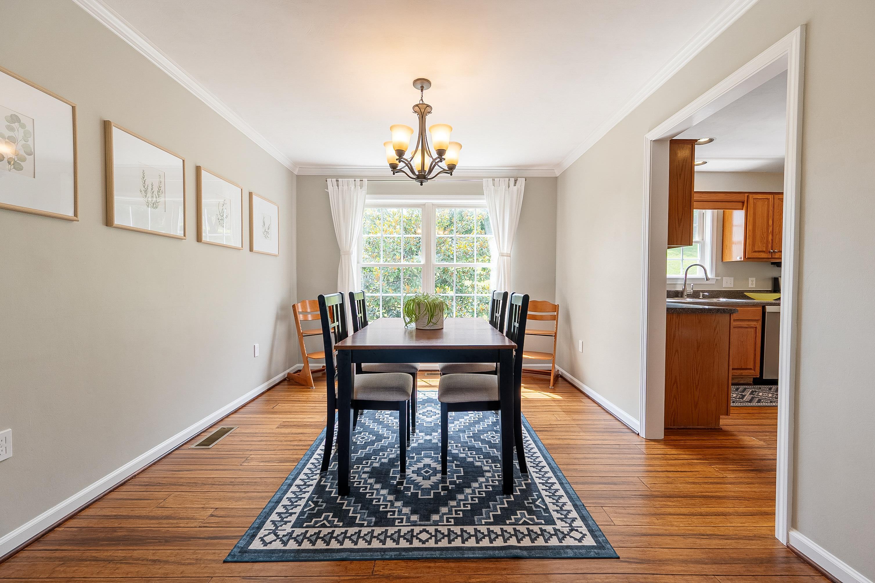 1400 Sleepy Hollow Rd Road