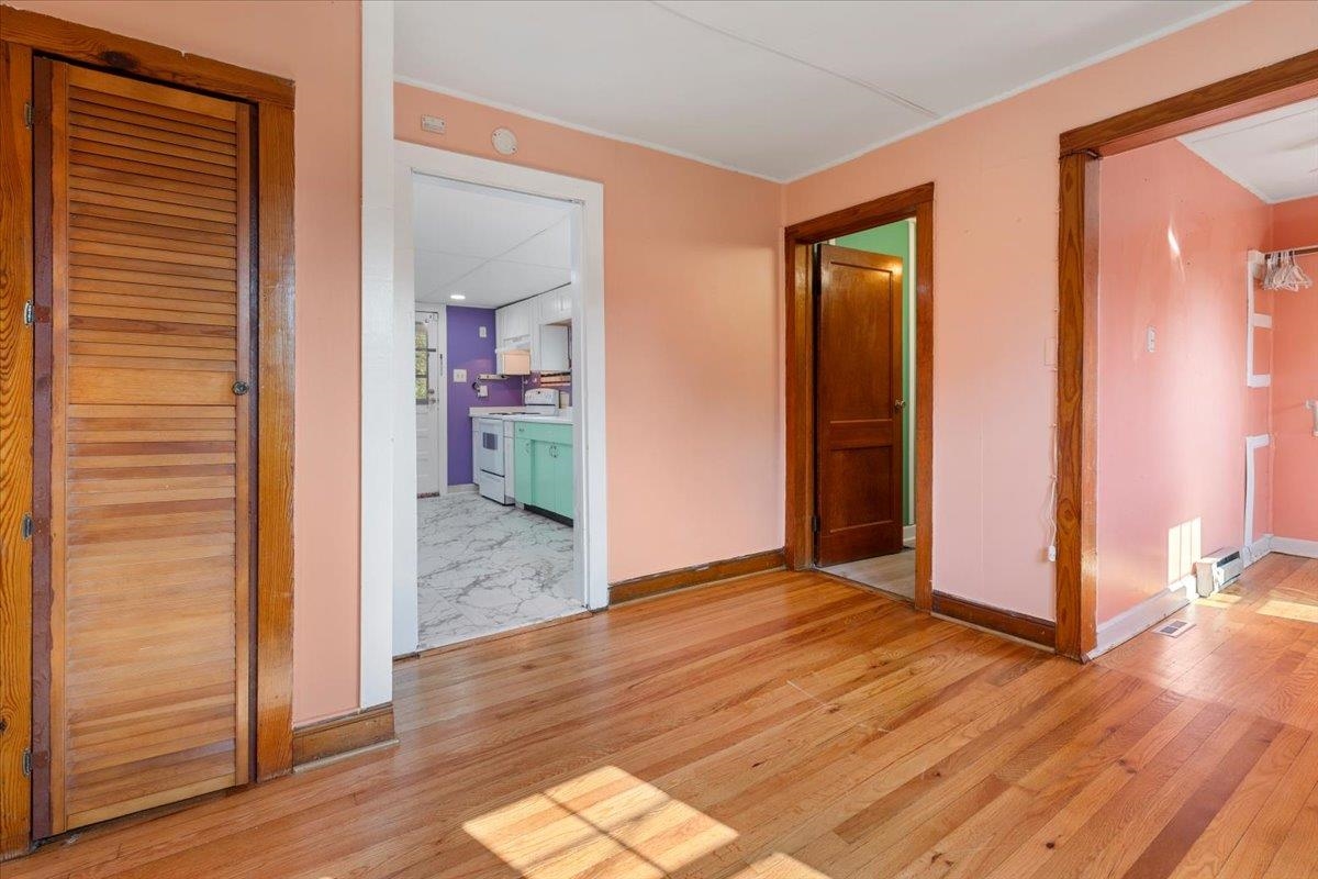 2369 Peppers Ferry Road NW