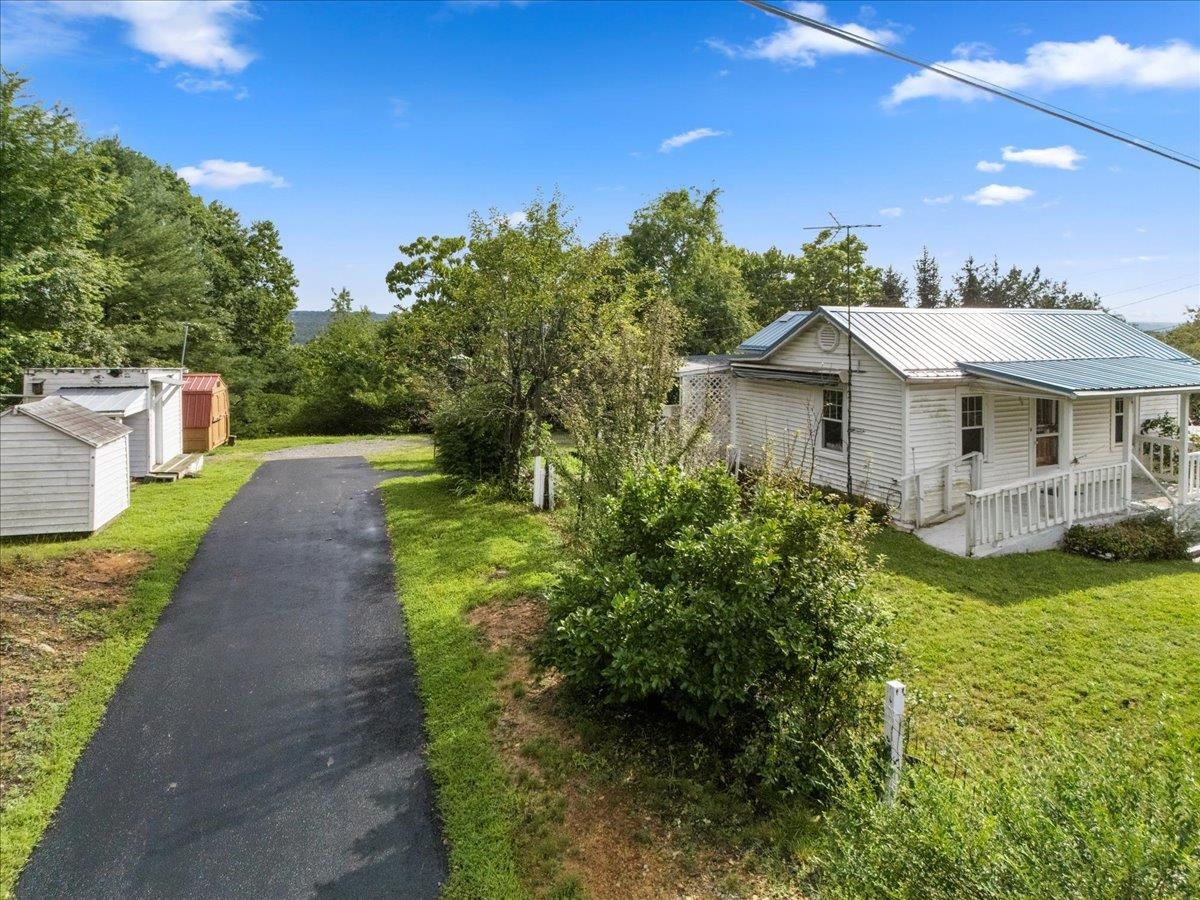 2369 Peppers Ferry Road NW