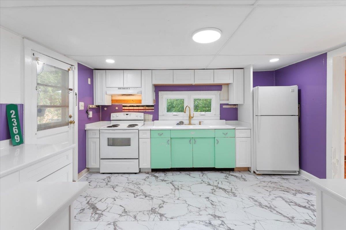 2369 Peppers Ferry Road NW