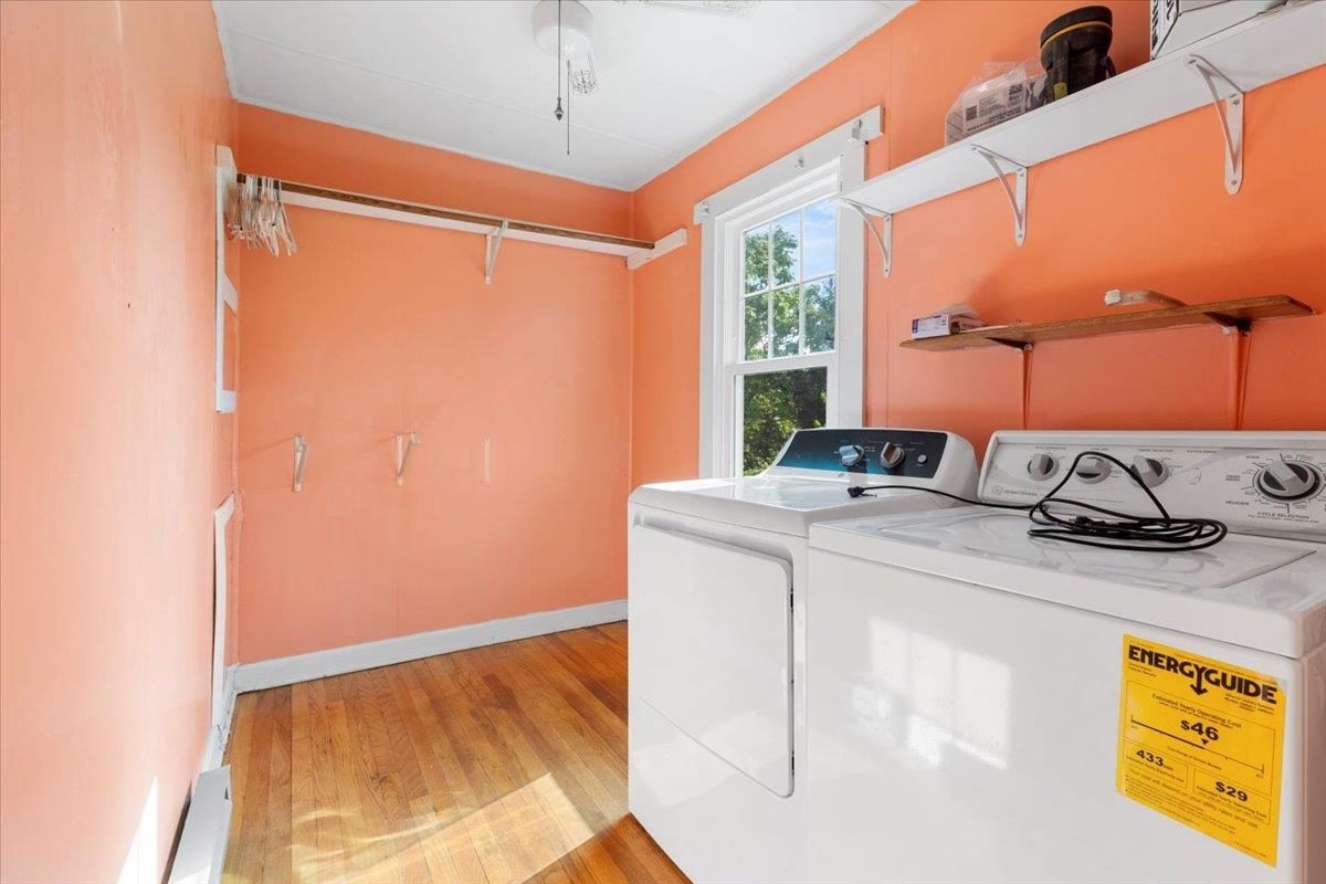 2369 Peppers Ferry Road NW