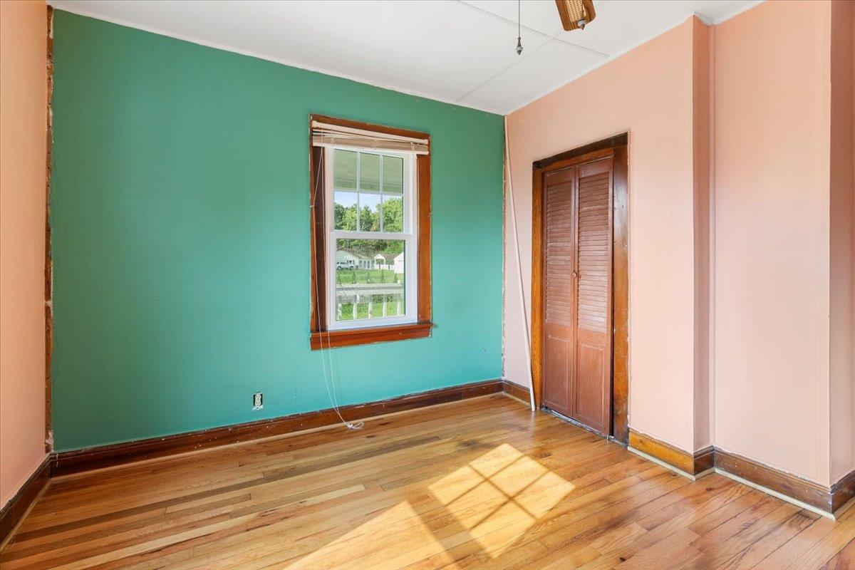 2369 Peppers Ferry Road NW